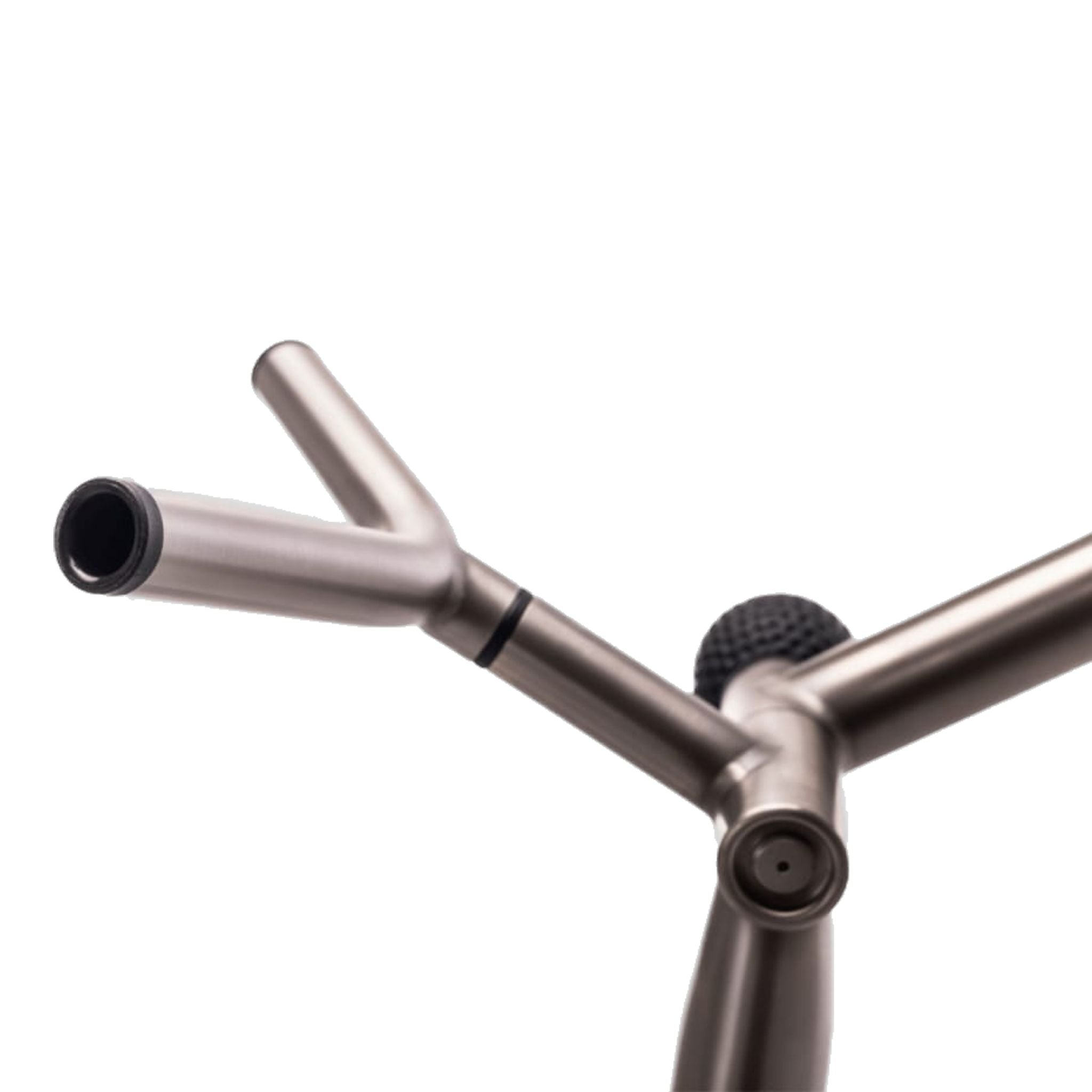 Coussinet de poche supérieure TiCad (Liberty & Voyage de « 23 »)