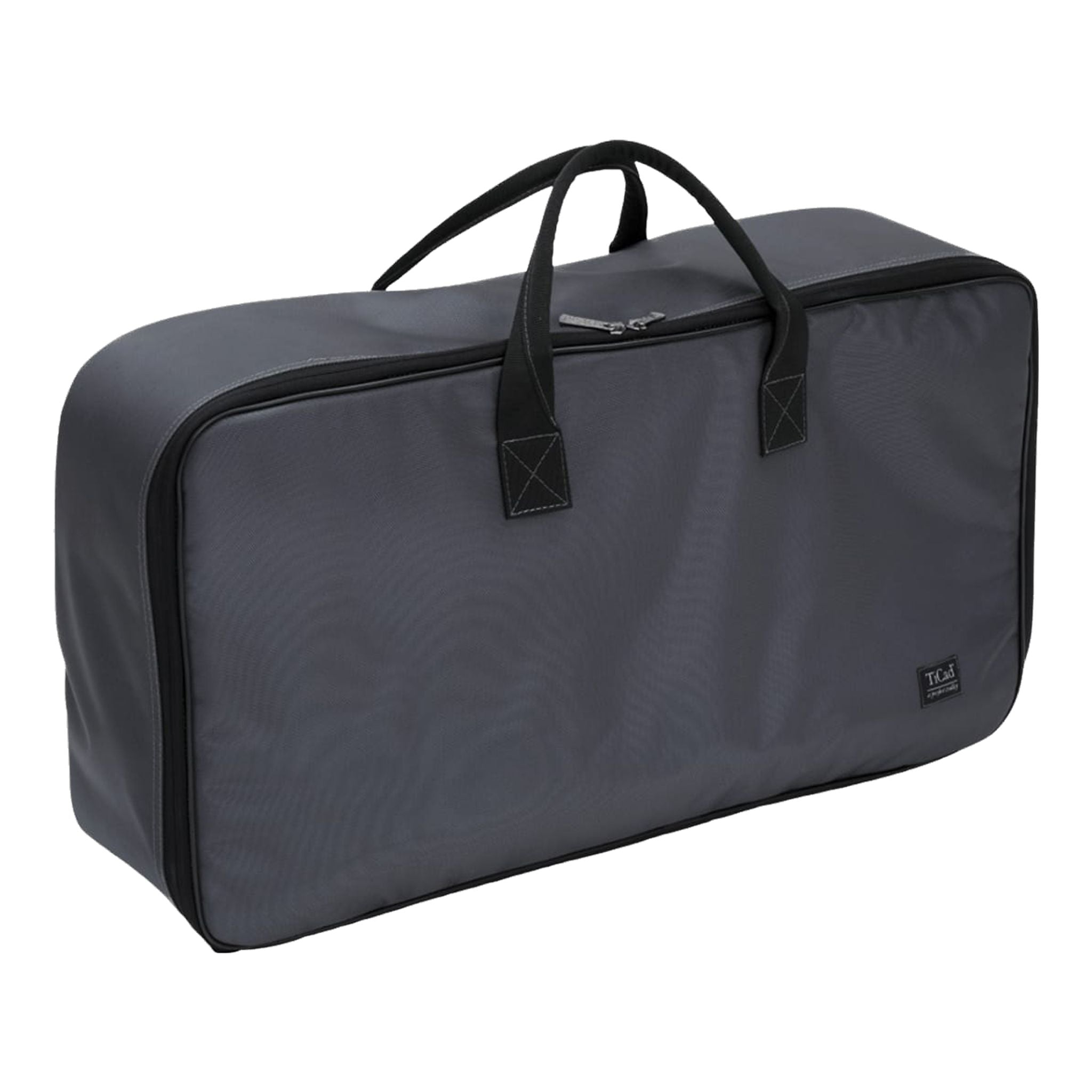 Sac de transport TiCad