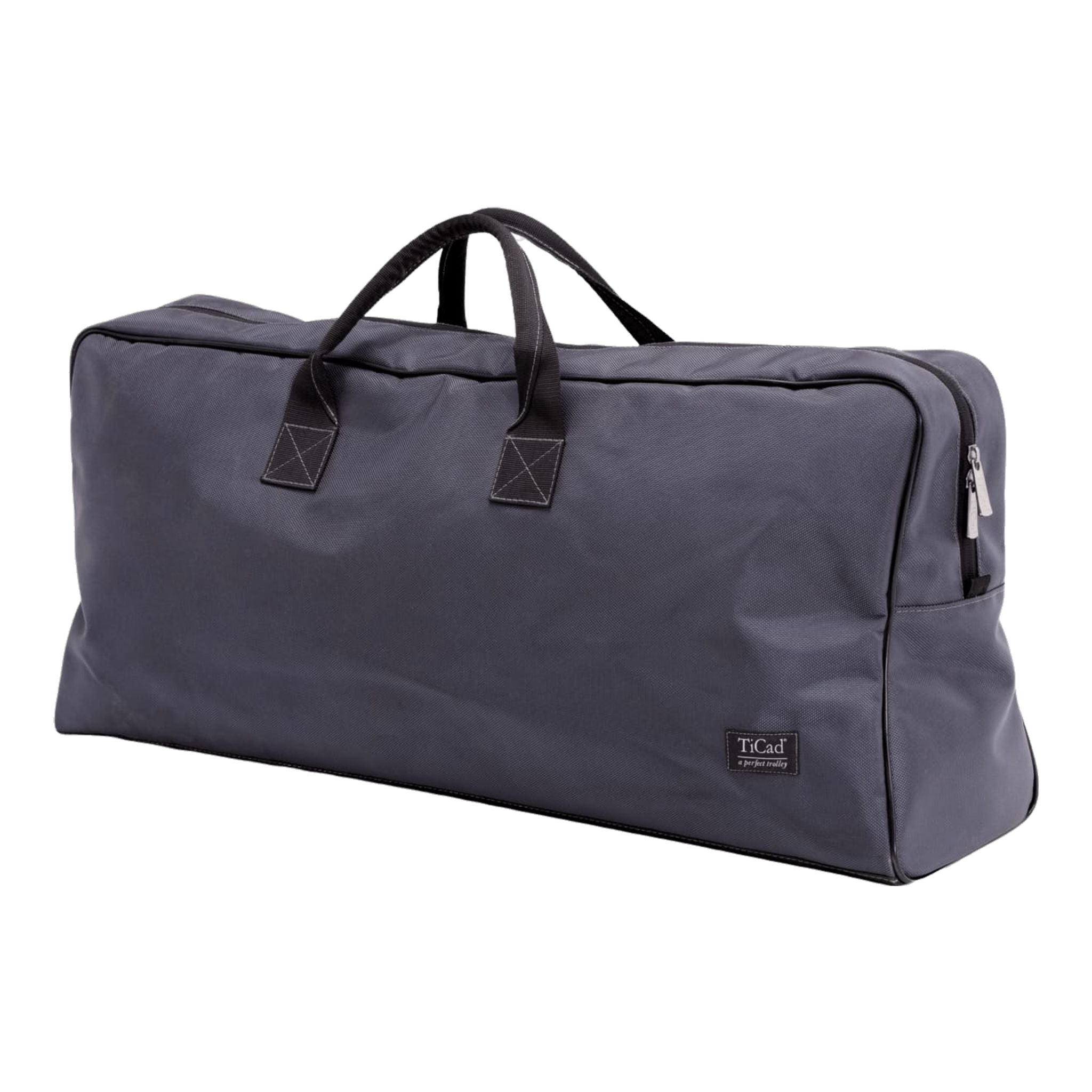 Sac de transport TiCad
