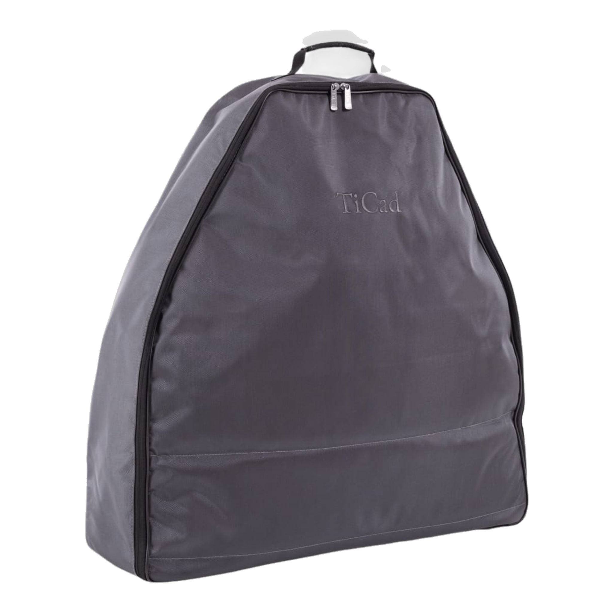 Sac de transport TiCad