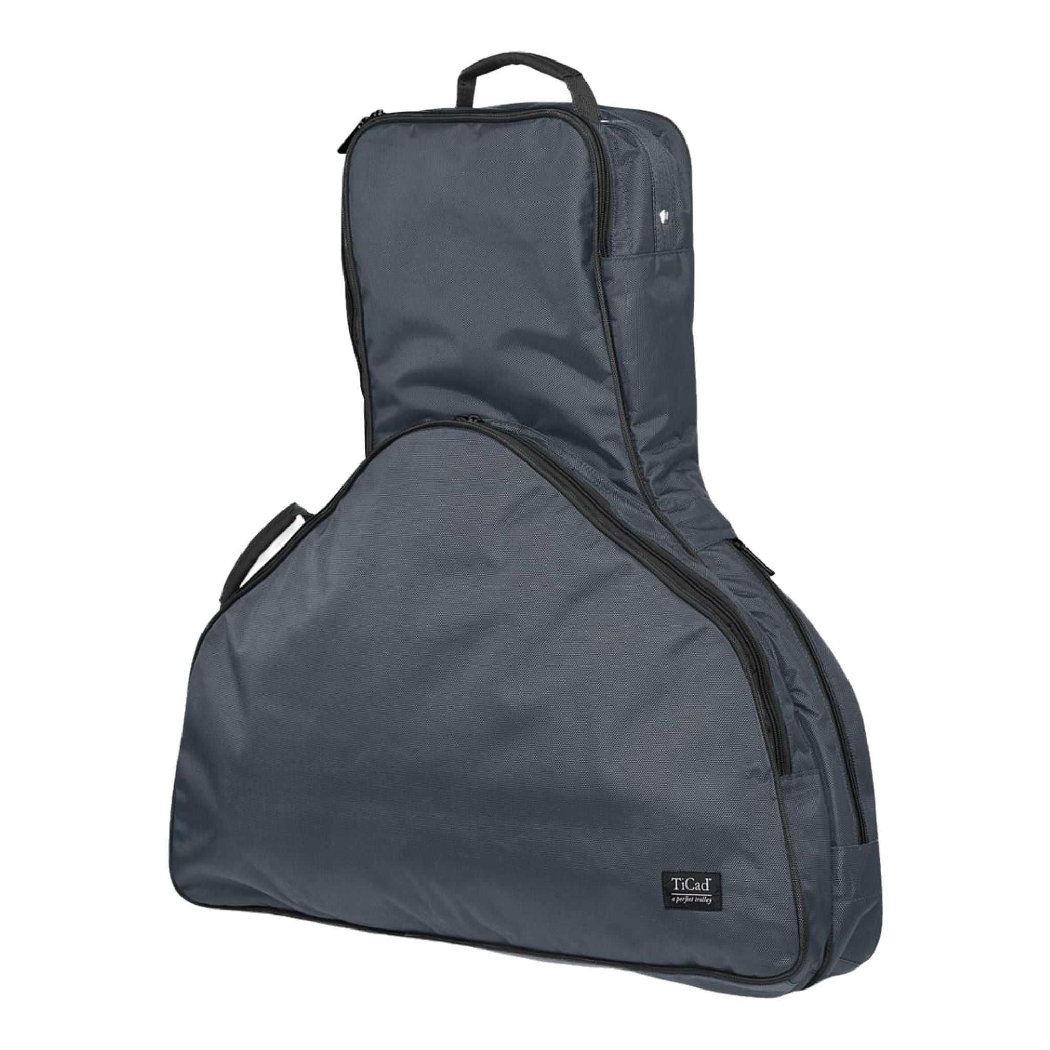 Sac de transport TiCad