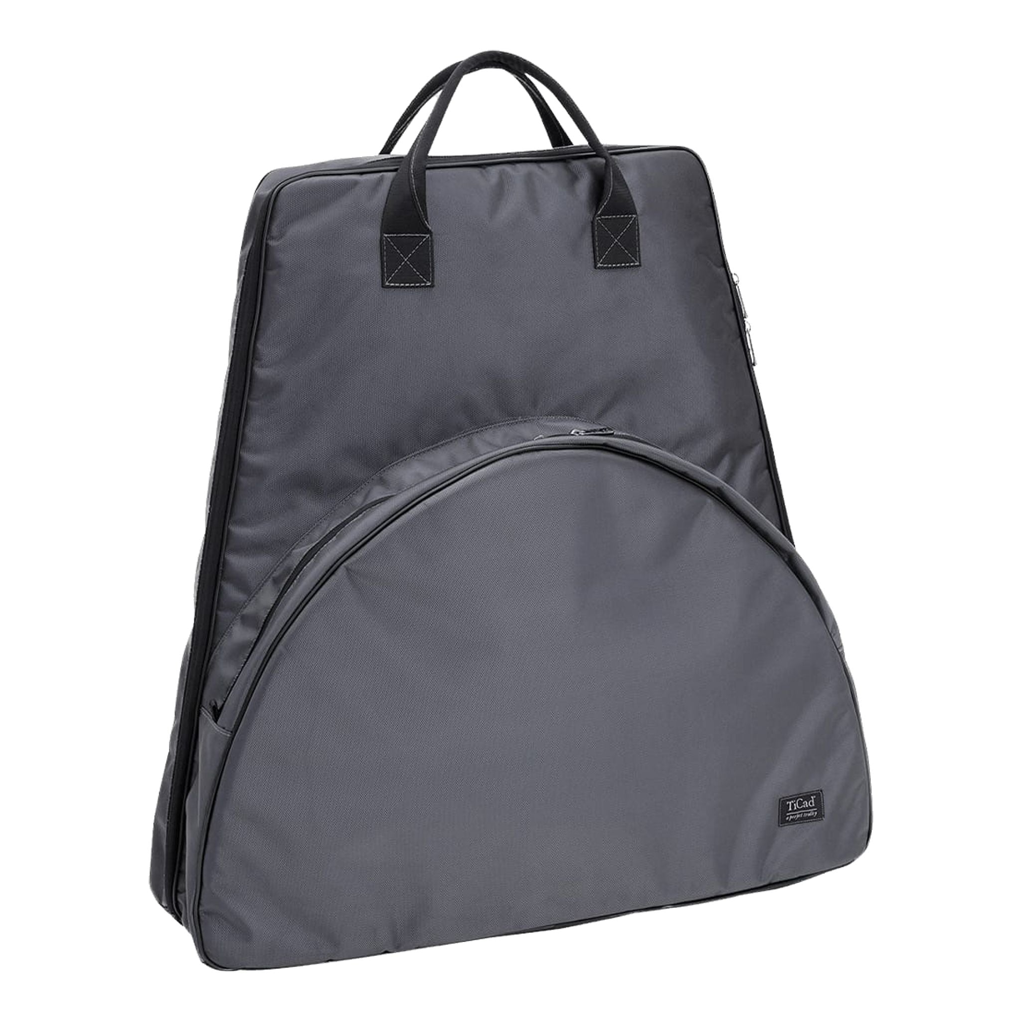 Sac de transport TiCad