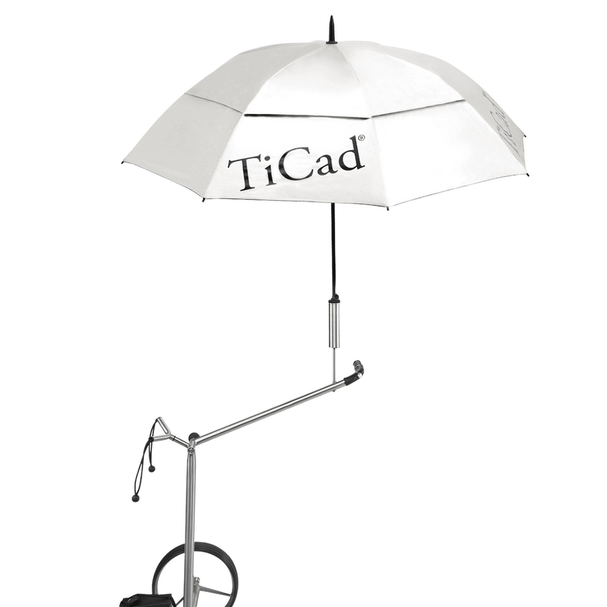 Porte-parapluie Ticad