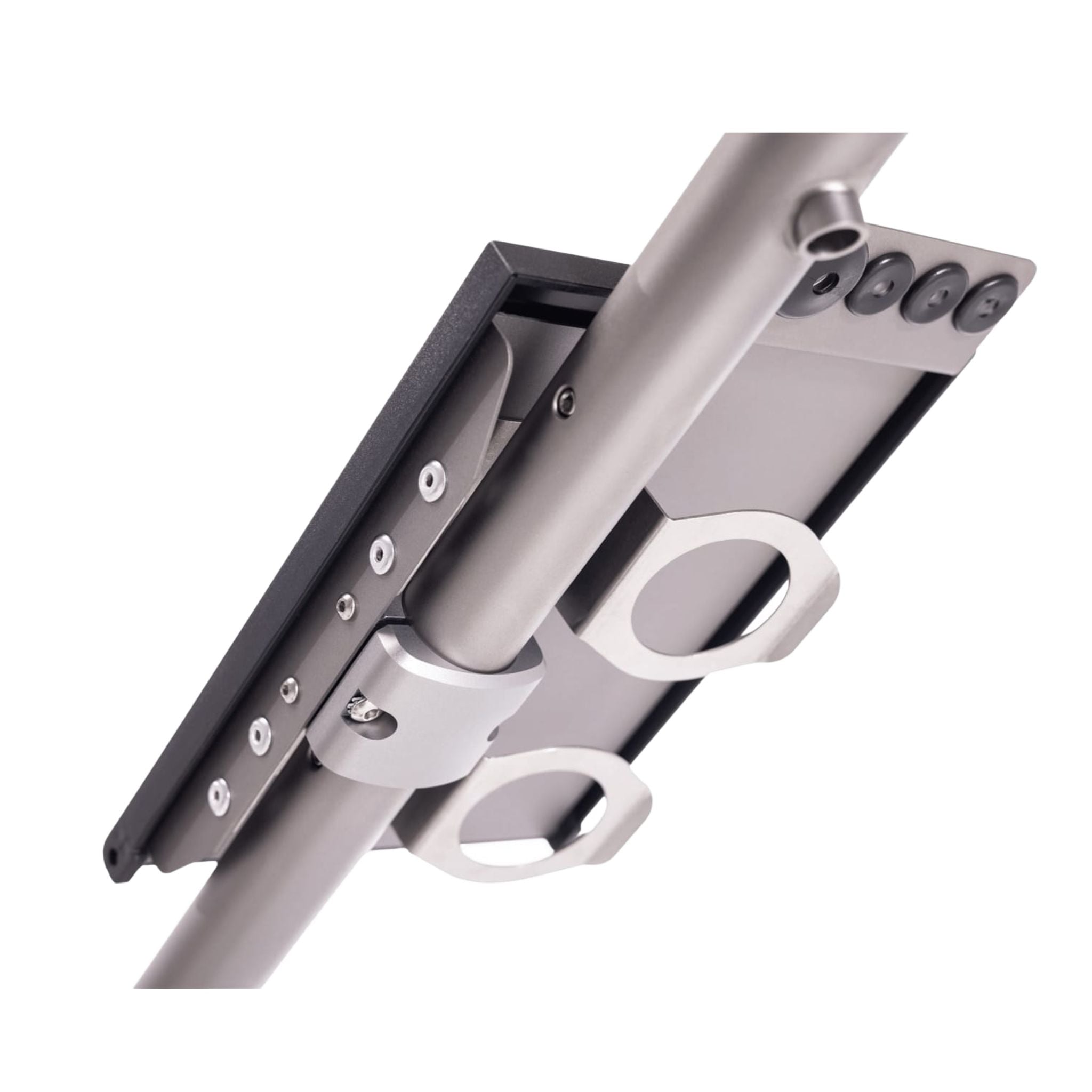 Porte-carte de score TiCad séparément