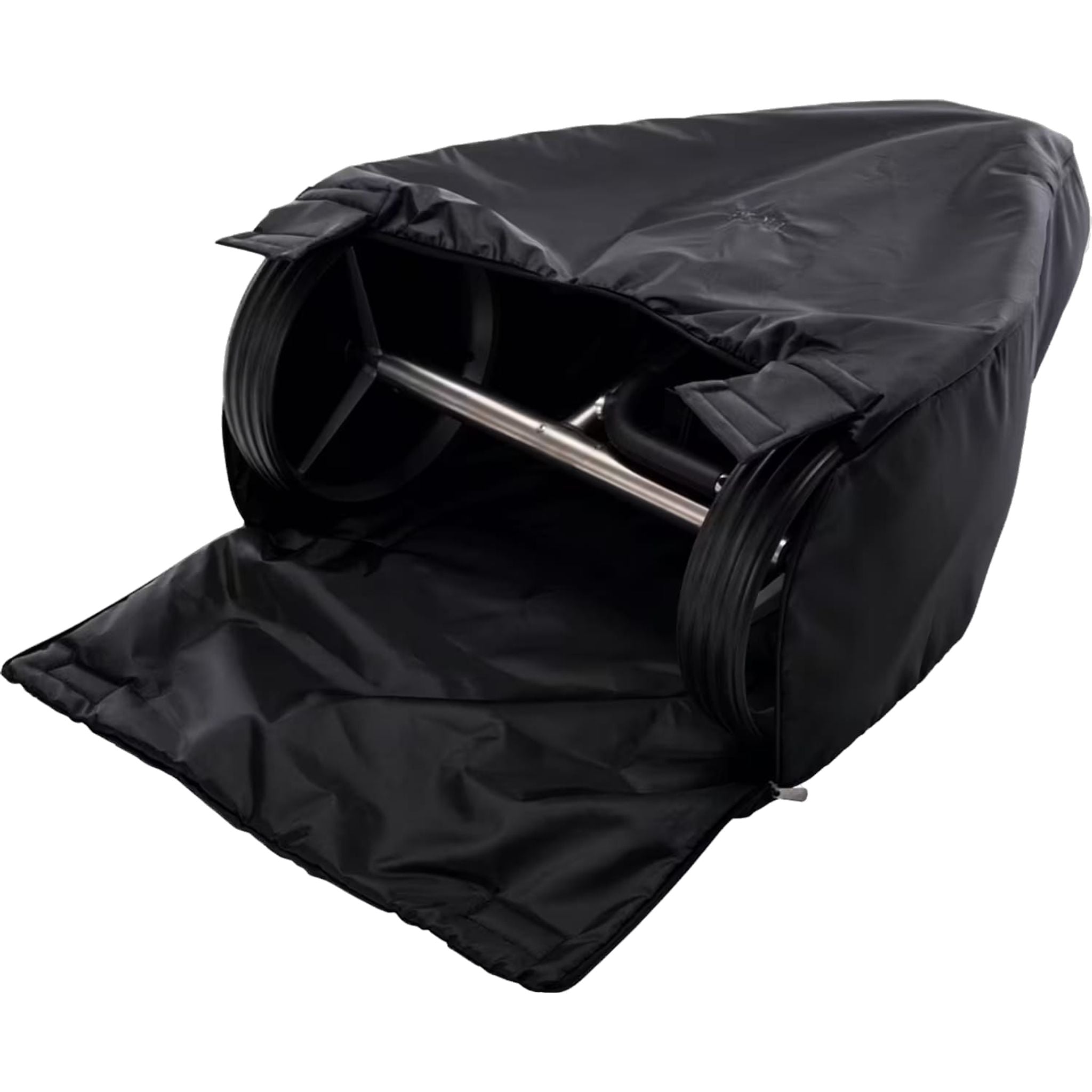 Chaussette de chariot TiCad pour TiCad Tango