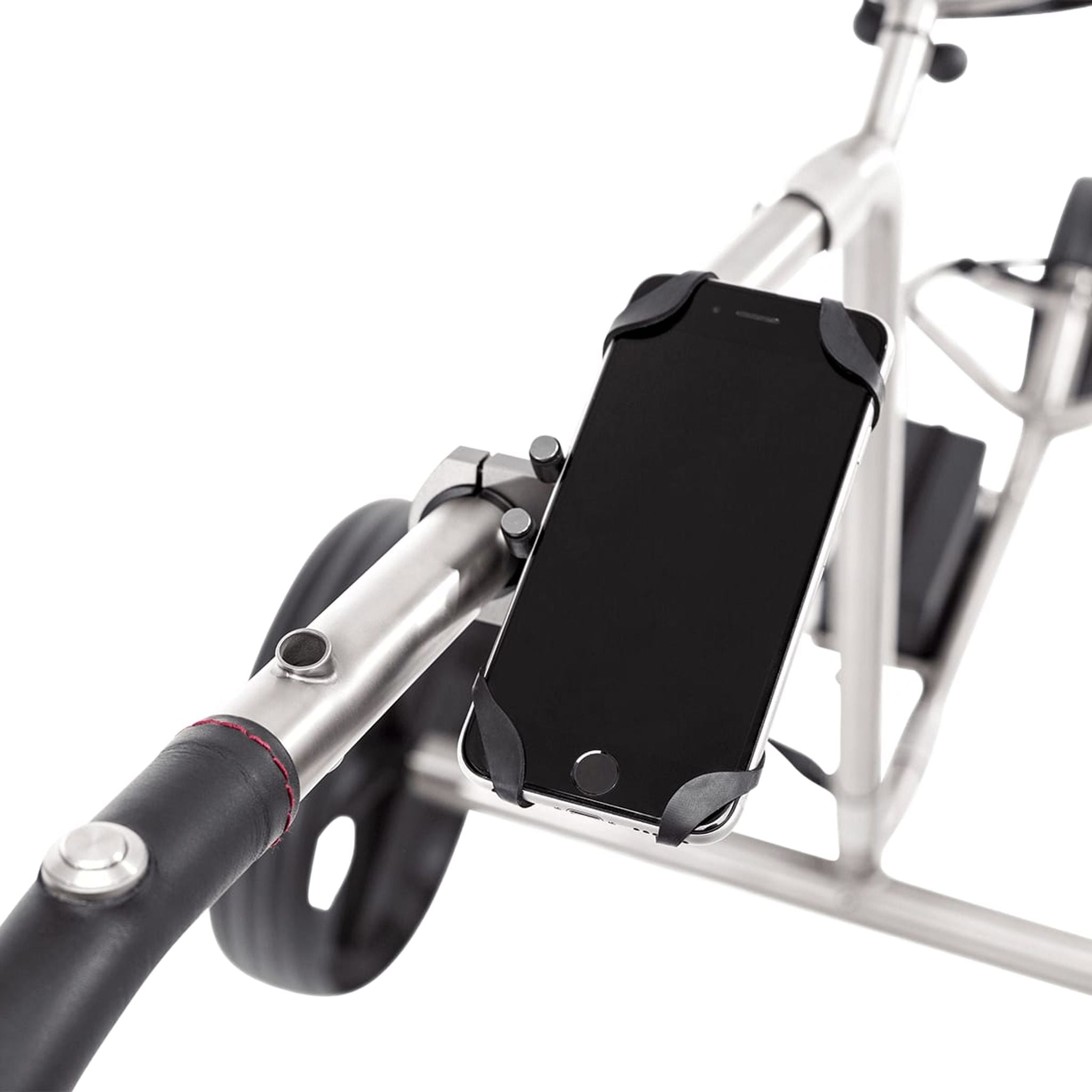 Support universel TiCad pour smartphones