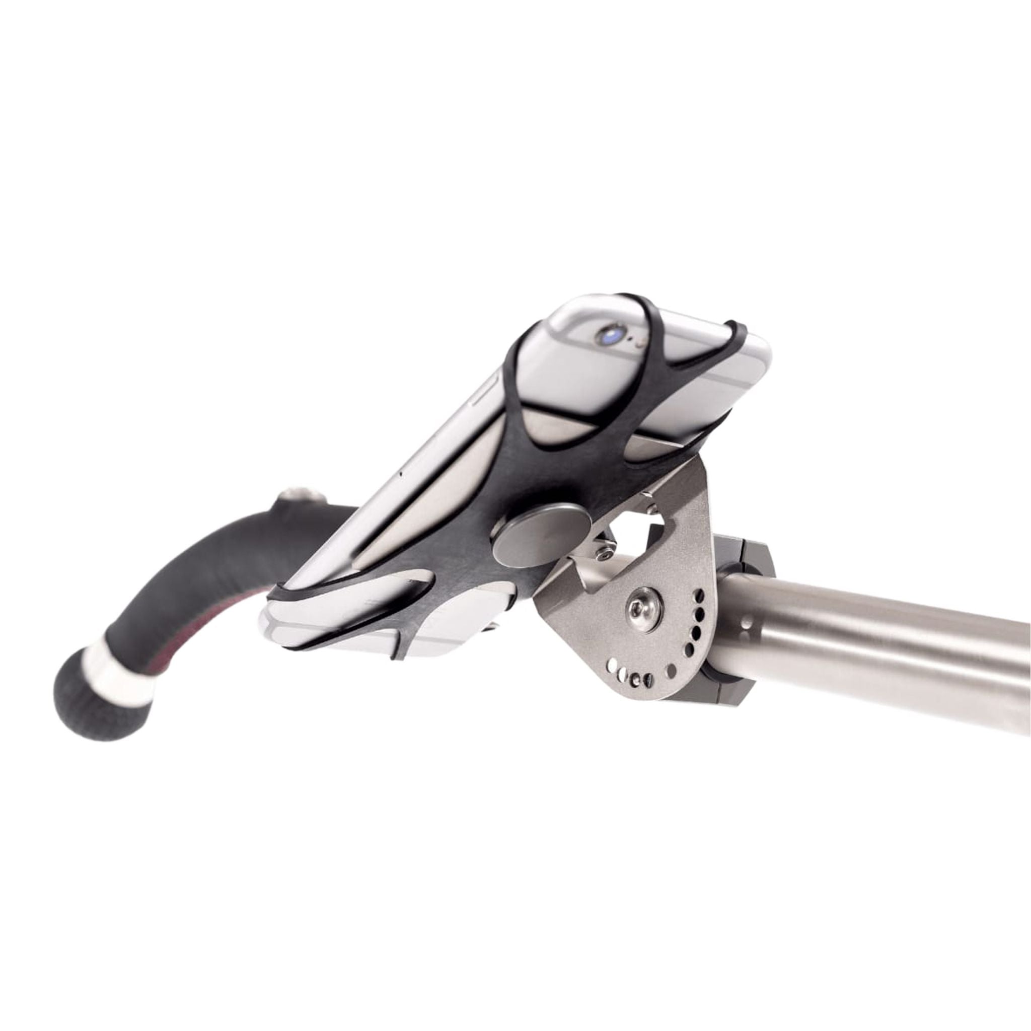 Support universel TiCad pour smartphones