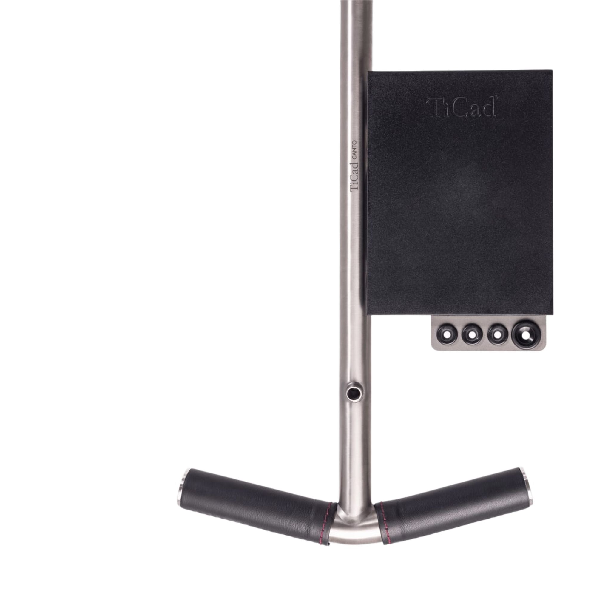 TiCad Scorekartenhalter Titan (Liberty/Canto/Voyage) Verleih