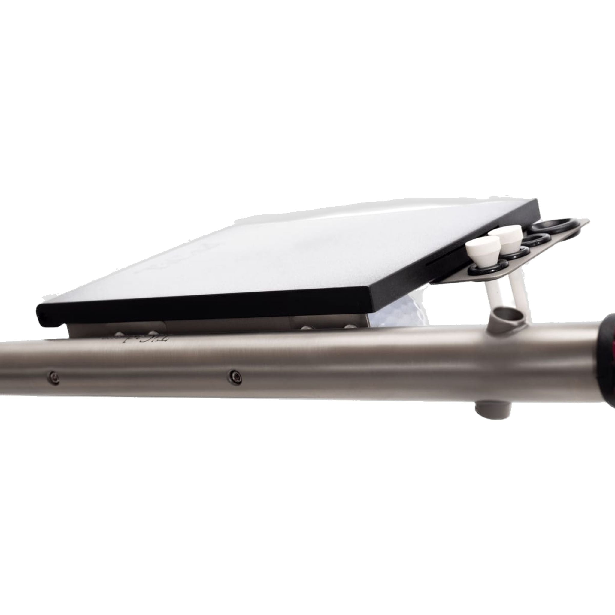 Porte-cartes de score TiCad Titanium (Liberty/Canto/Voyage) - Location