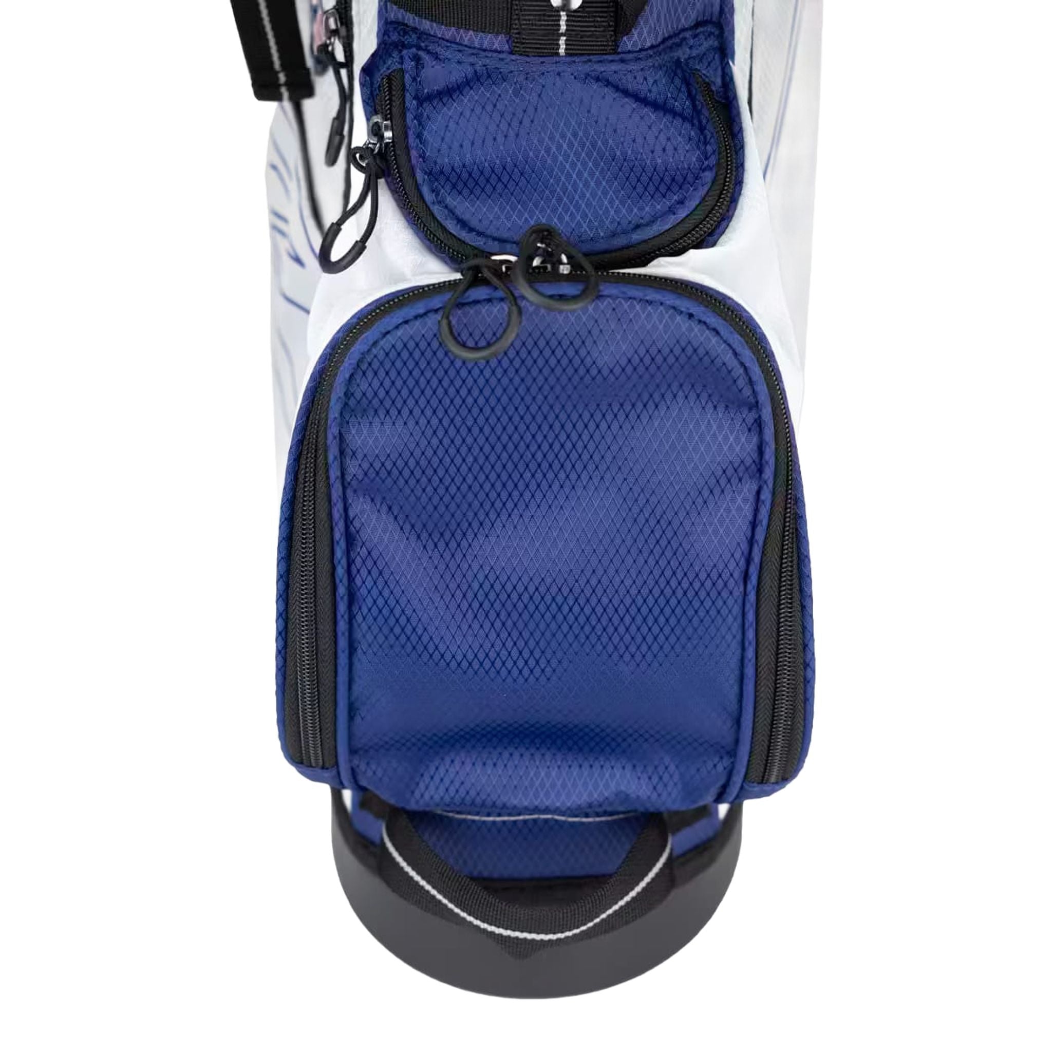 Ensembles complets US Kids Ultralight