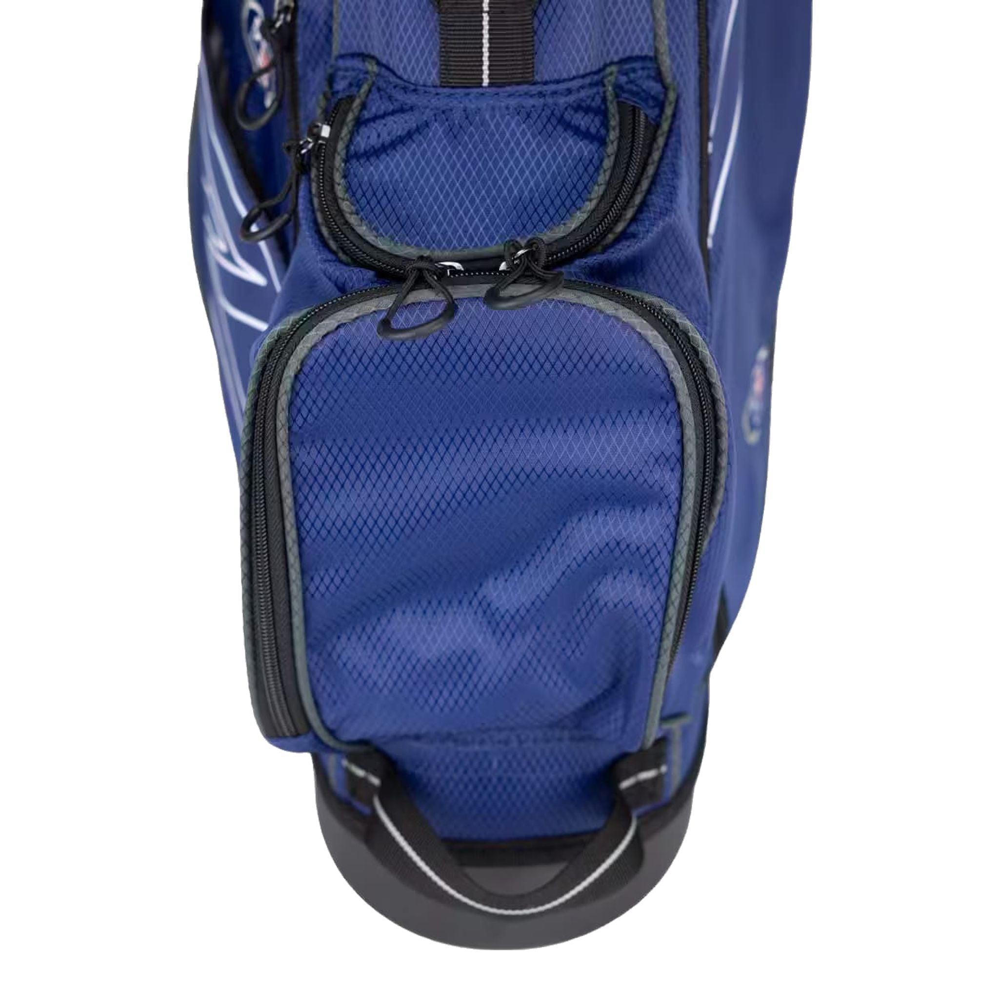 Ensembles complets US Kids Ultralight