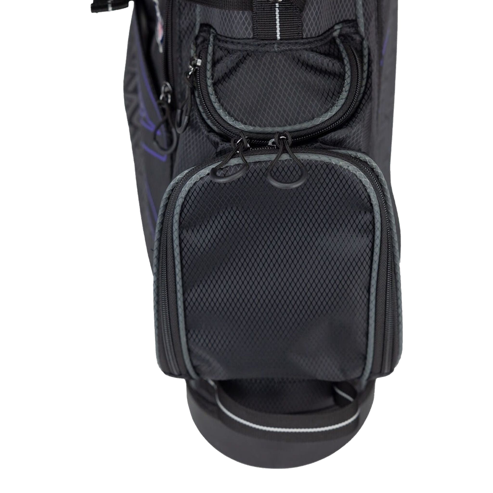 Ensembles complets US Kids Ultralight