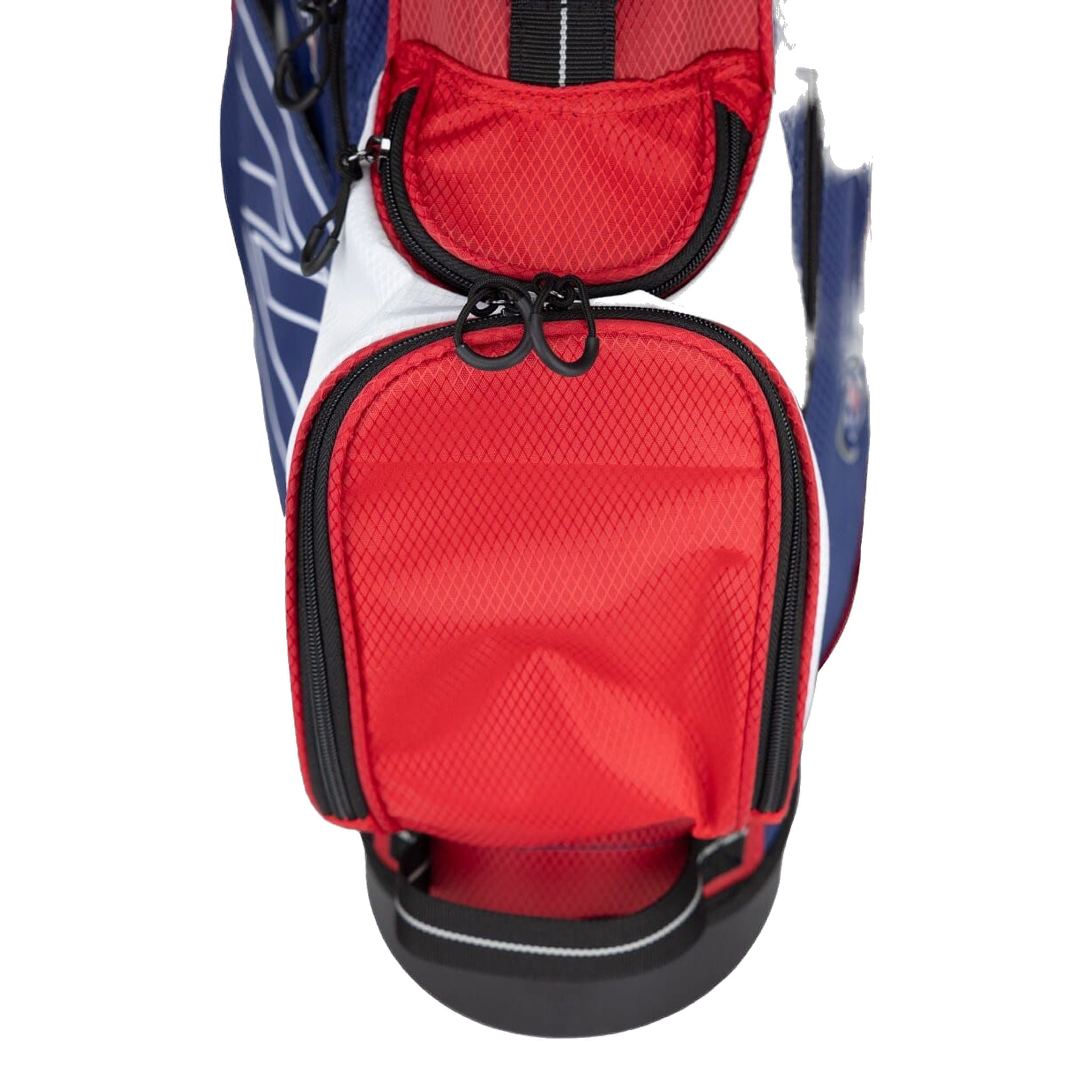 Ensembles complets US Kids Ultralight