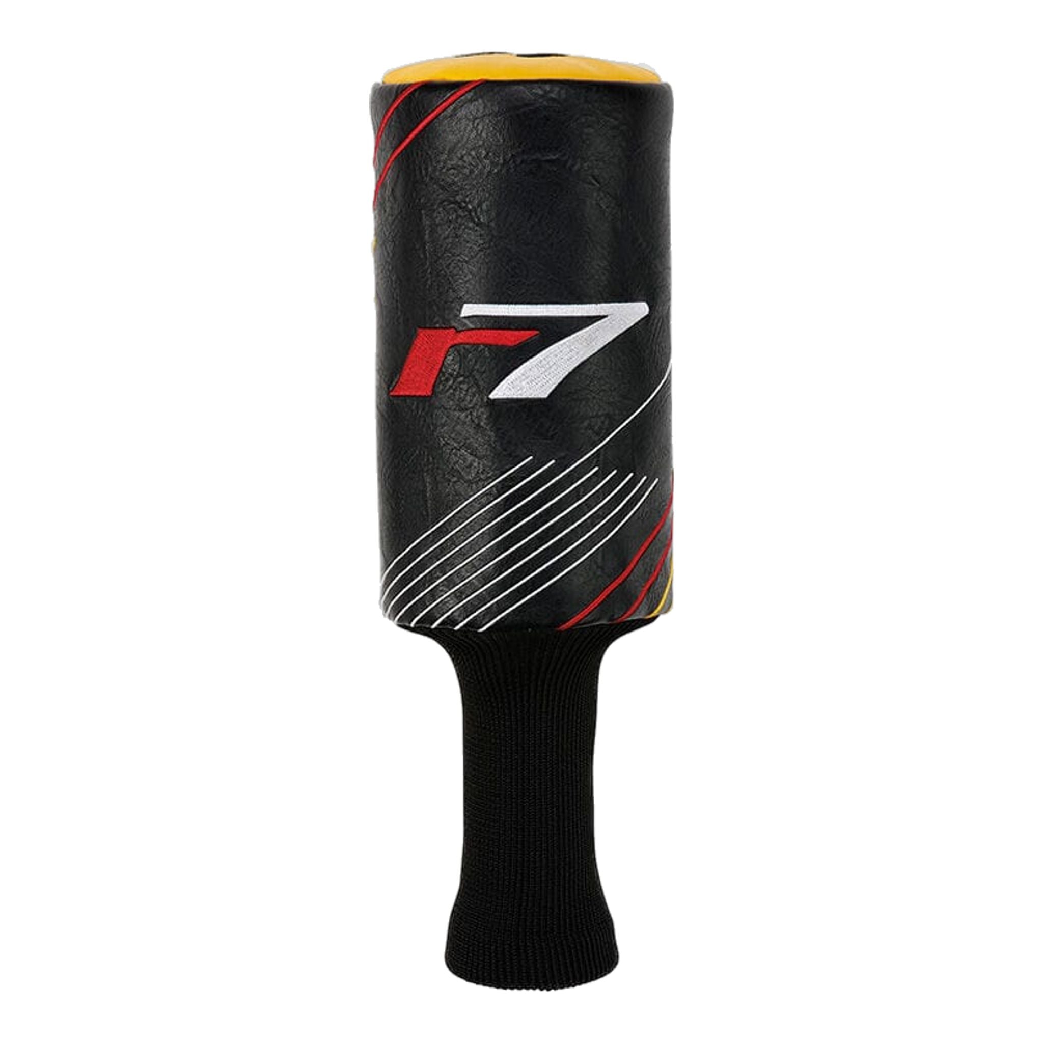 Pilote TaylorMade R7 Quad Mini Homme