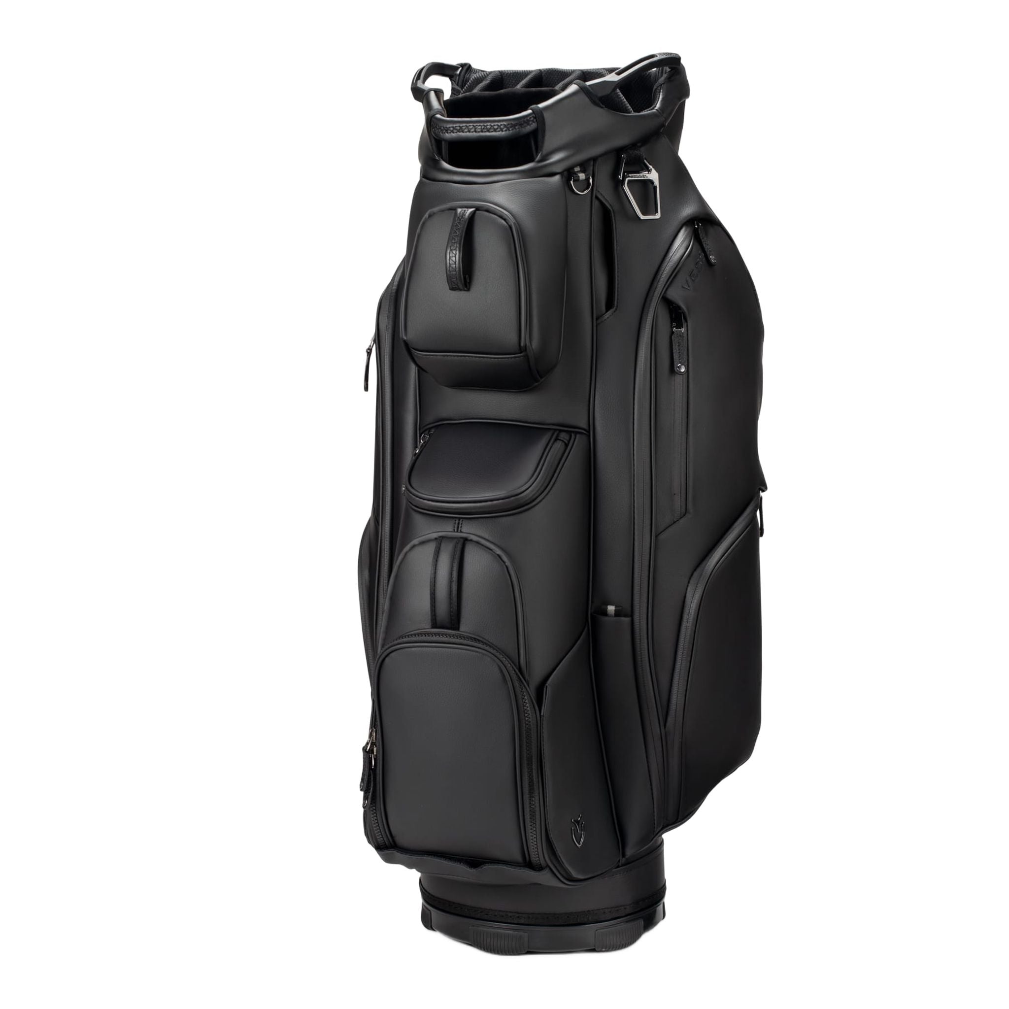 Sac chariot Vessel Lux Cart XV 2.0