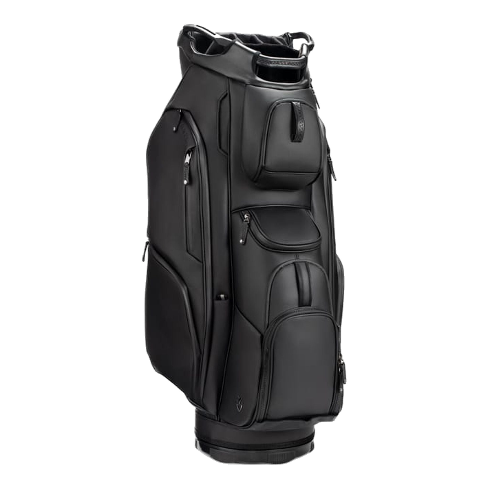 Sac chariot Vessel Lux Cart XV 2.0