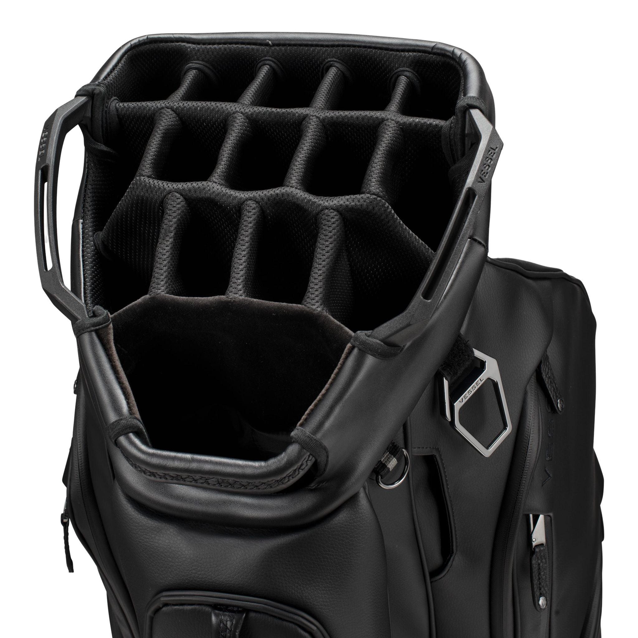 Sac chariot Vessel Lux Cart XV 2.0