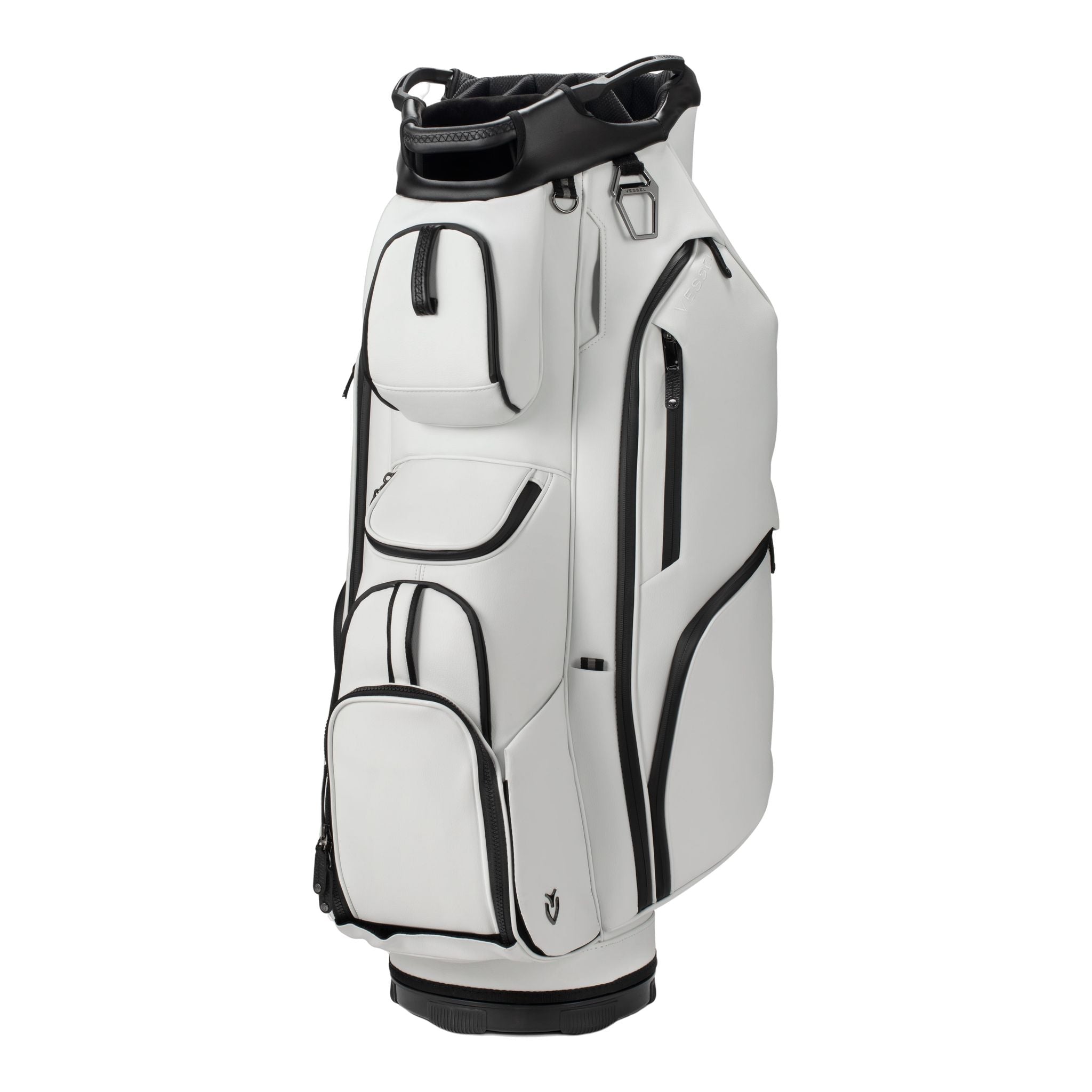 Sac chariot Vessel Lux Cart XV 2.0