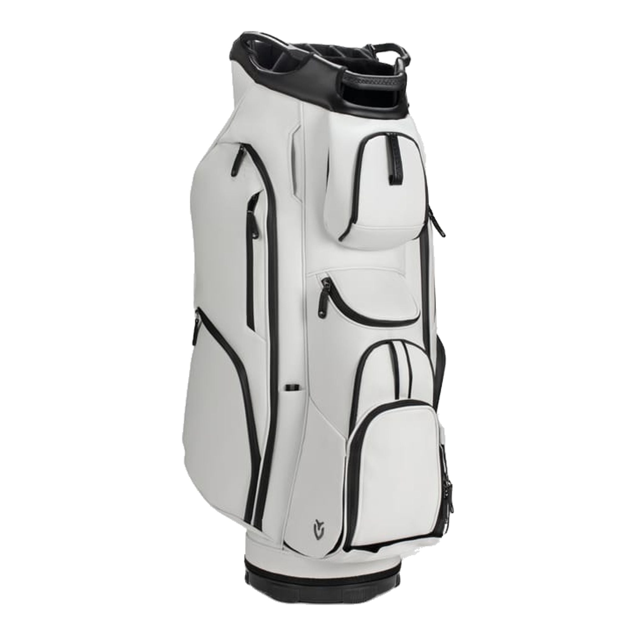 Sac chariot Vessel Lux Cart XV 2.0