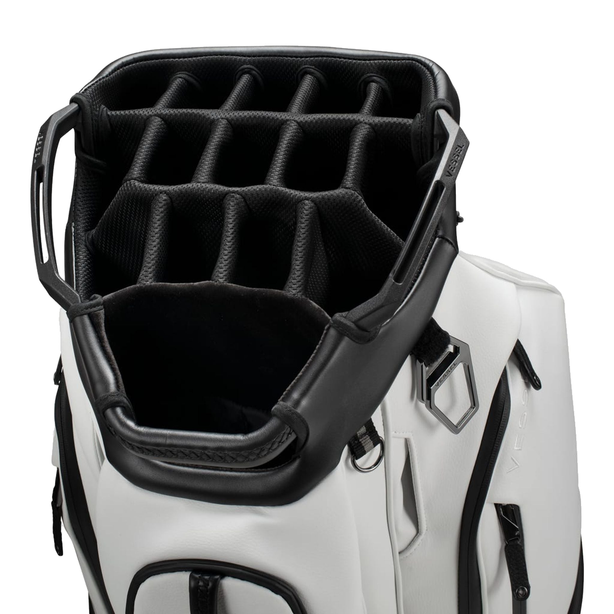 Sac chariot Vessel Lux Cart XV 2.0