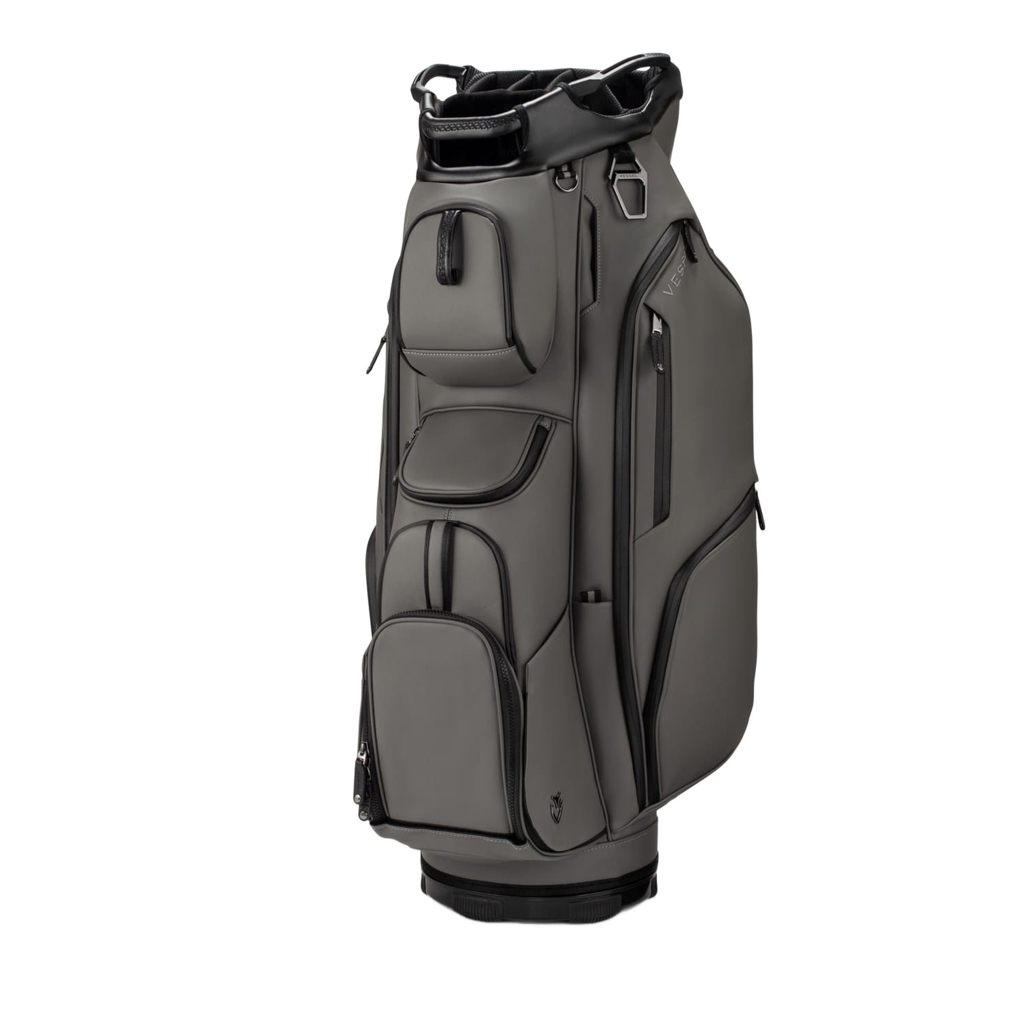 Sac chariot Vessel Lux Cart XV 2.0