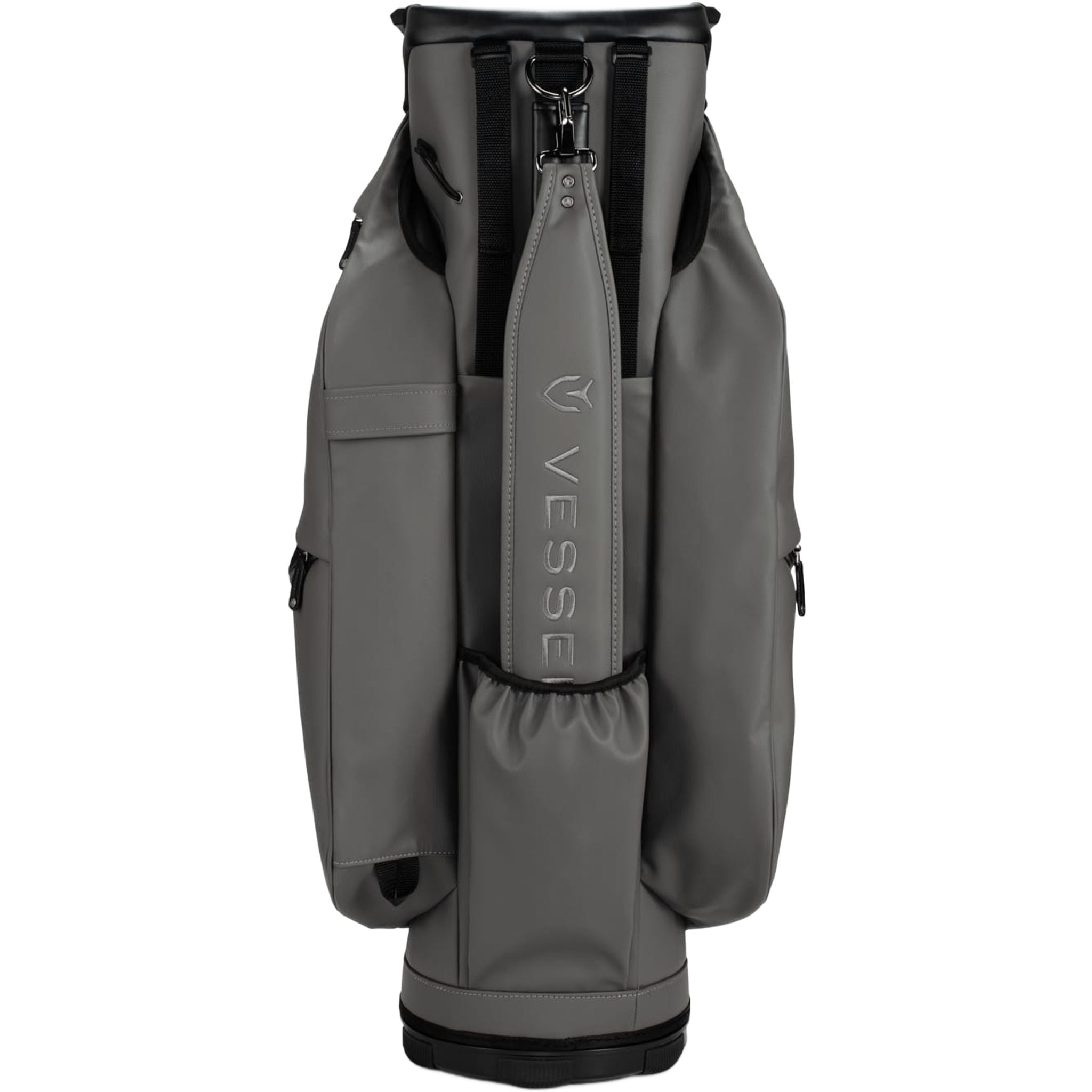 Sac chariot Vessel Lux Cart XV 2.0