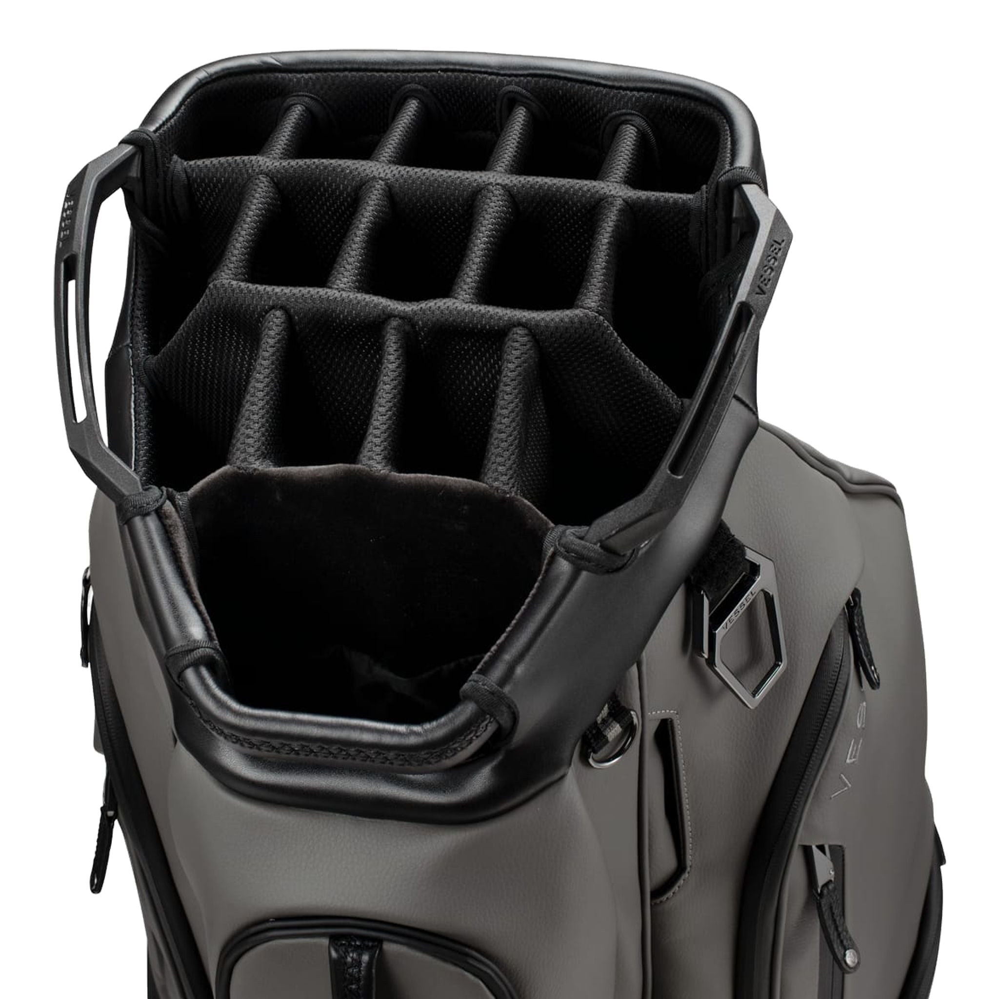 Sac chariot Vessel Lux Cart XV 2.0