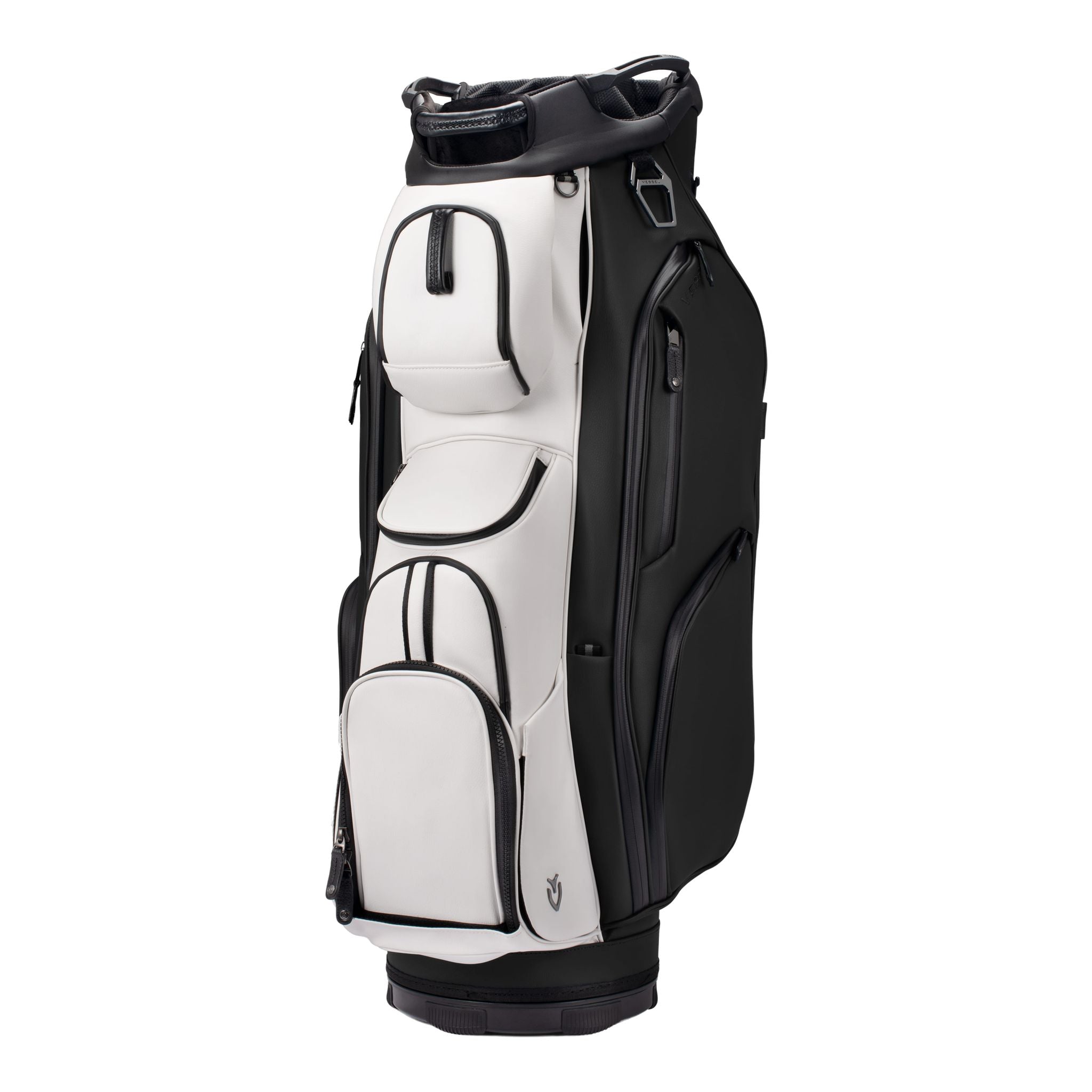 Sac chariot Vessel Lux Cart XV 2.0