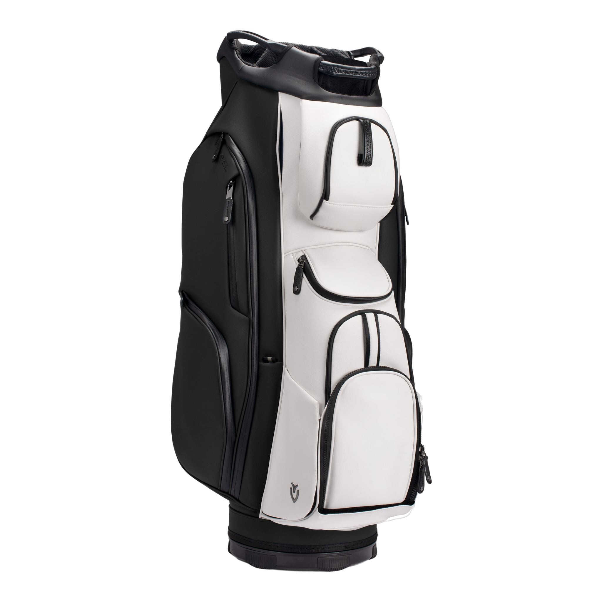 Sac chariot Vessel Lux Cart XV 2.0