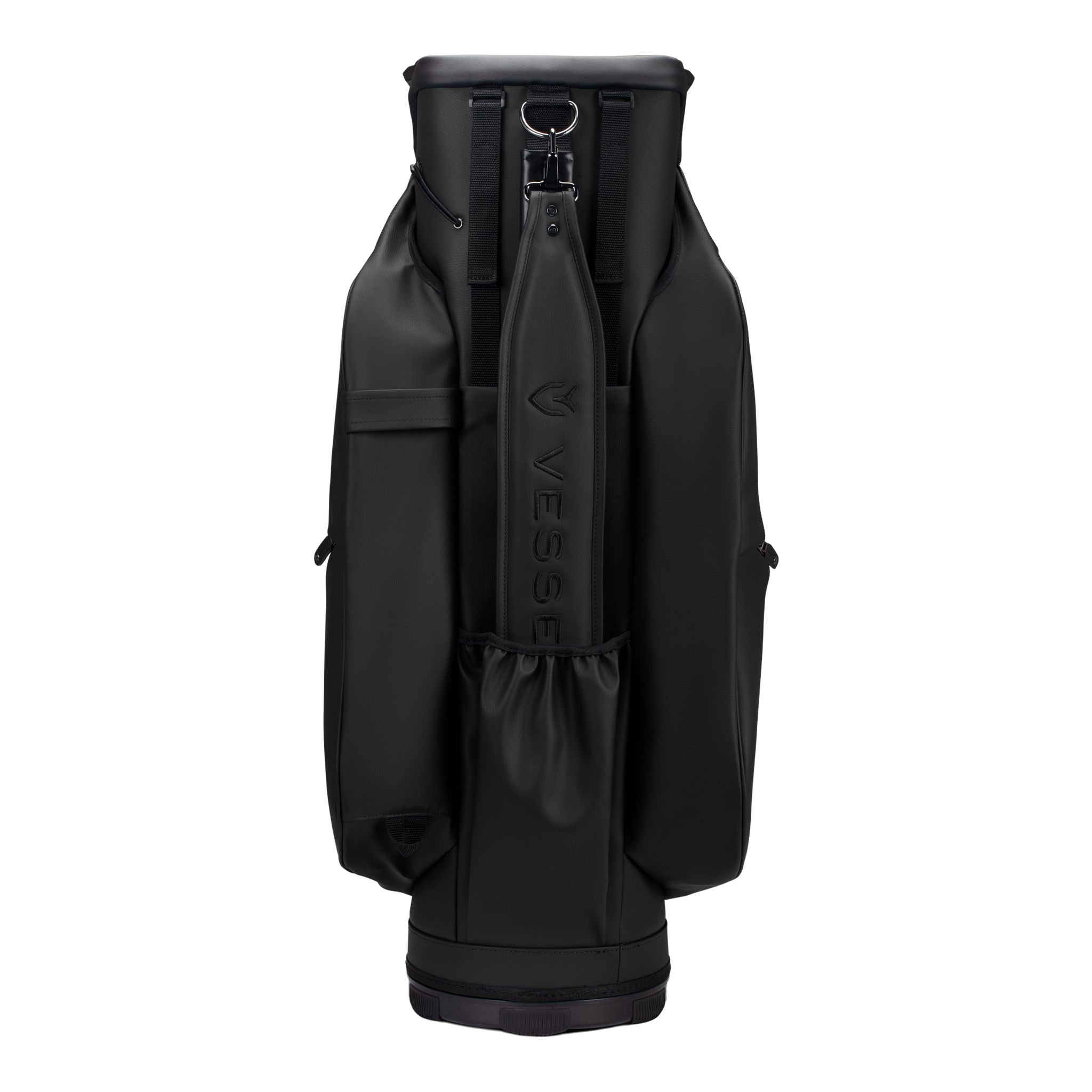 Sac chariot Vessel Lux Cart XV 2.0