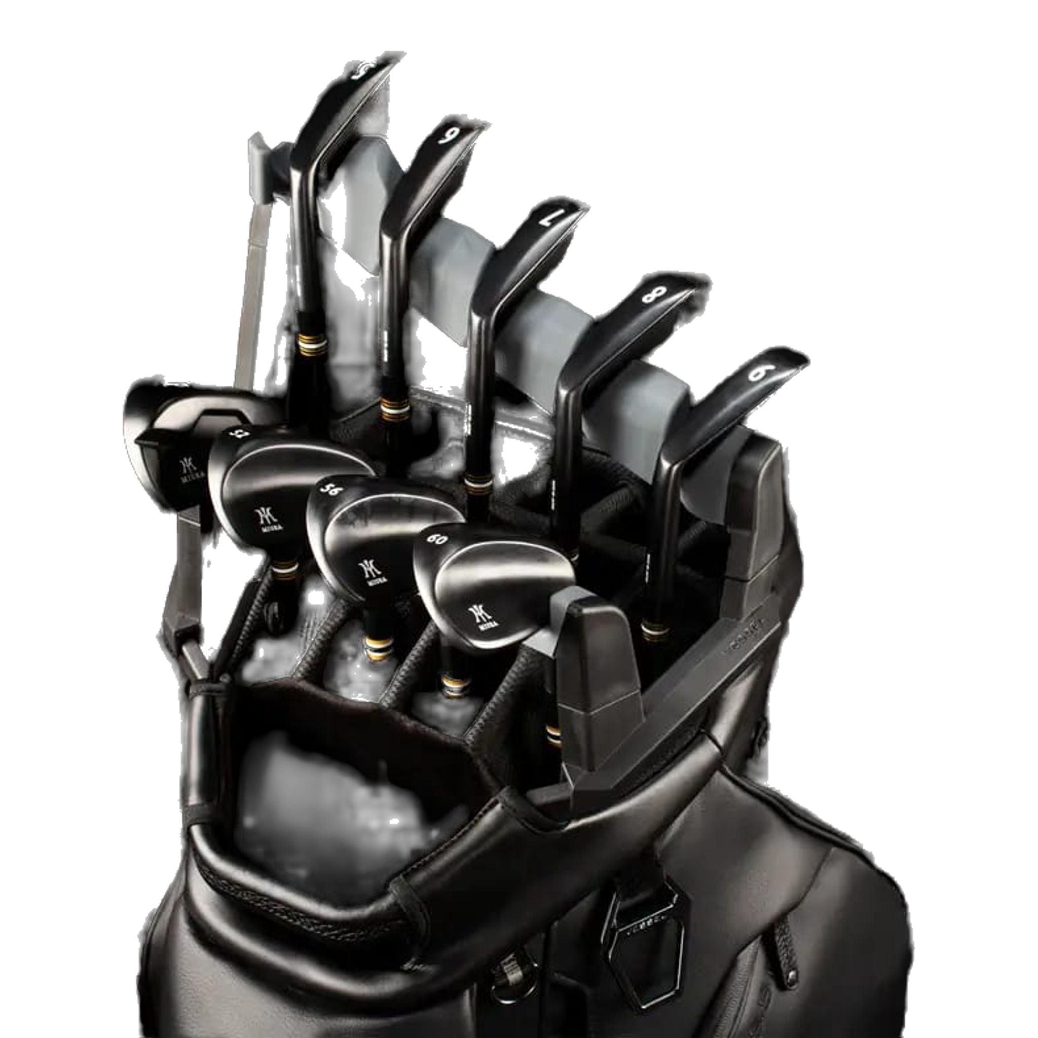 Sac chariot Vessel Lux Cart XV 2.0