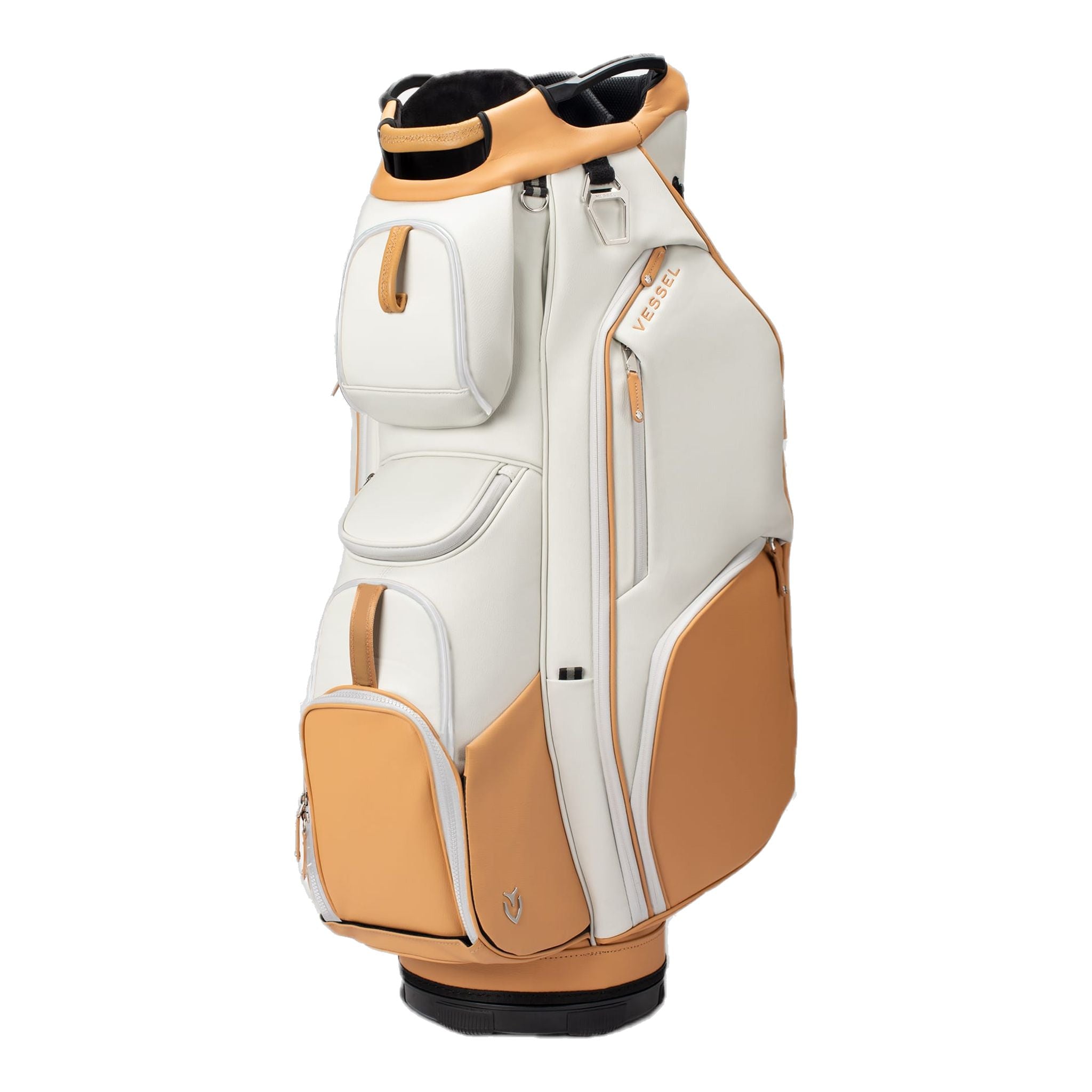 Sac chariot Vessel Lux Cart XV 2.0