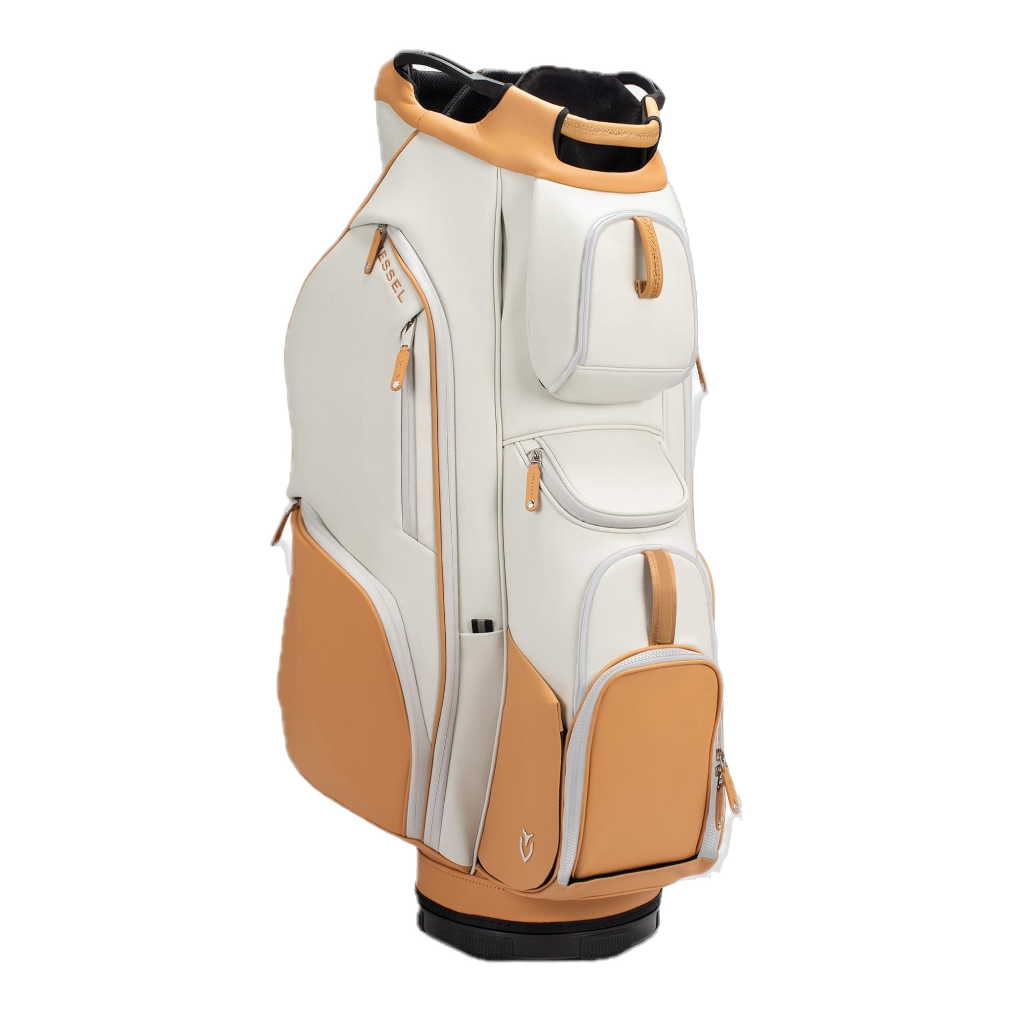 Sac chariot Vessel Lux Cart XV 2.0