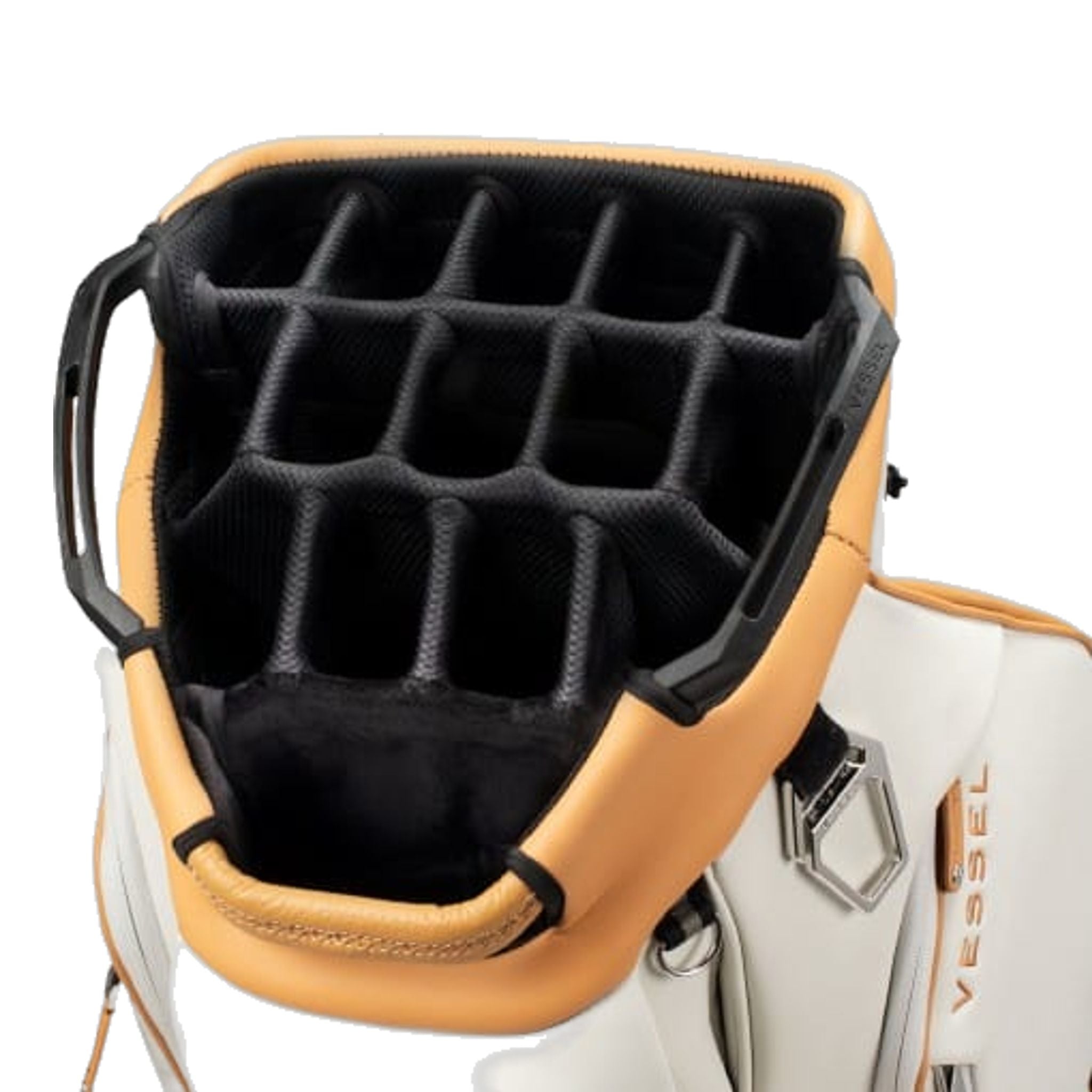 Sac chariot Vessel Lux Cart XV 2.0