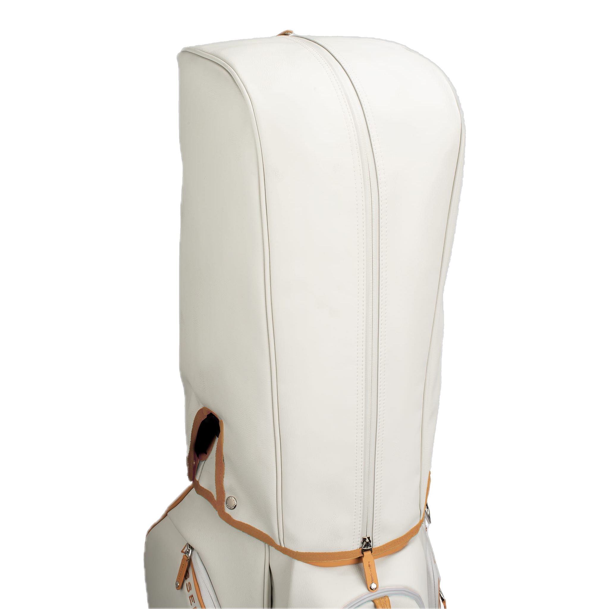 Sac chariot Vessel Lux Cart XV 2.0