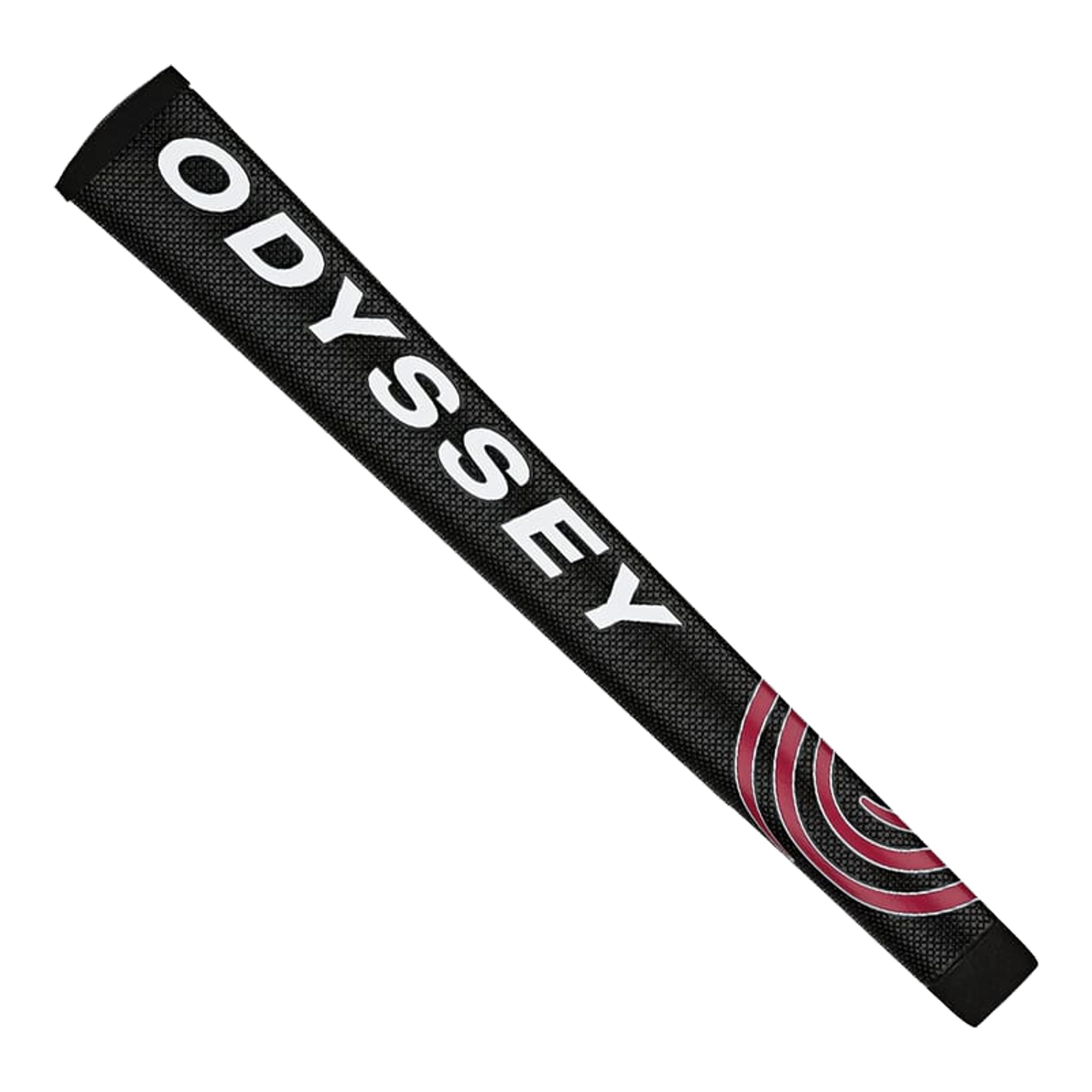 Odyssey Jumbo 14 Noir