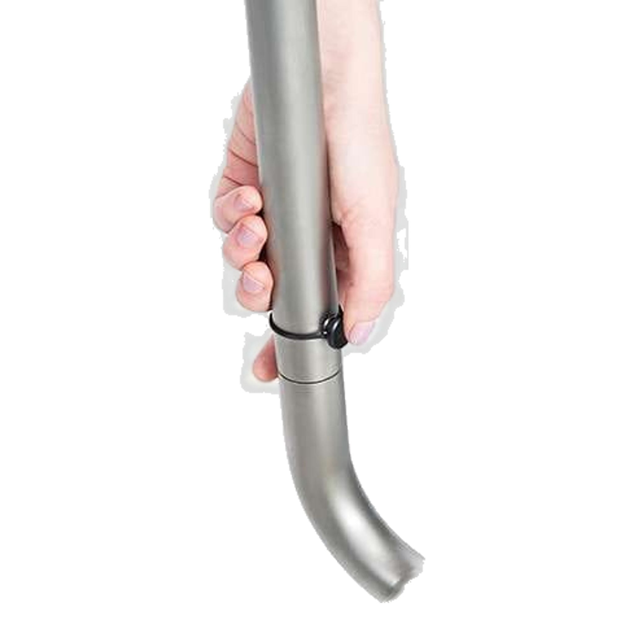 Poussoir JuCad Easy Pusher pour actionner les boutons de la broche sur le caddy