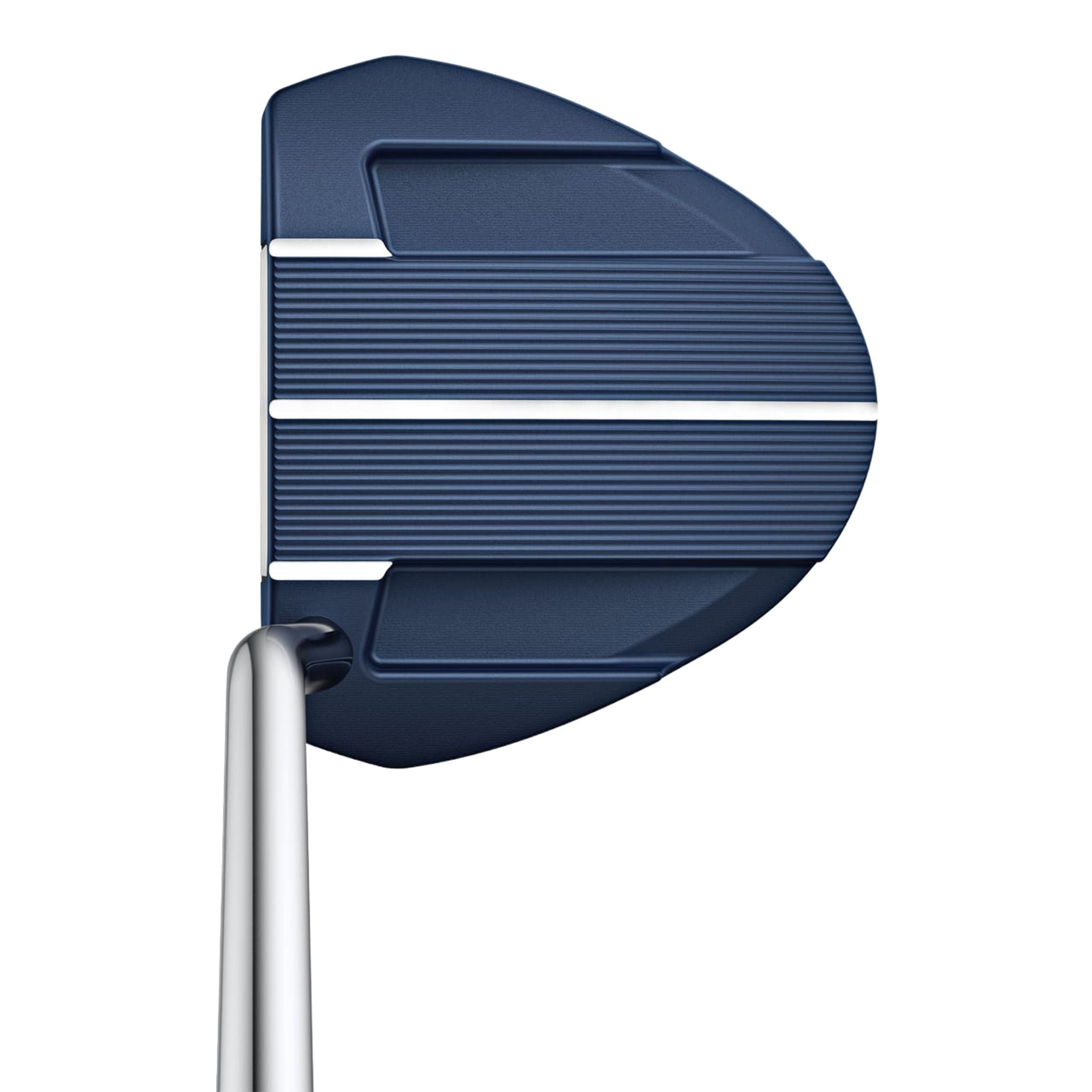 Ping Putter G LE 3 KETSCH G pour femmes