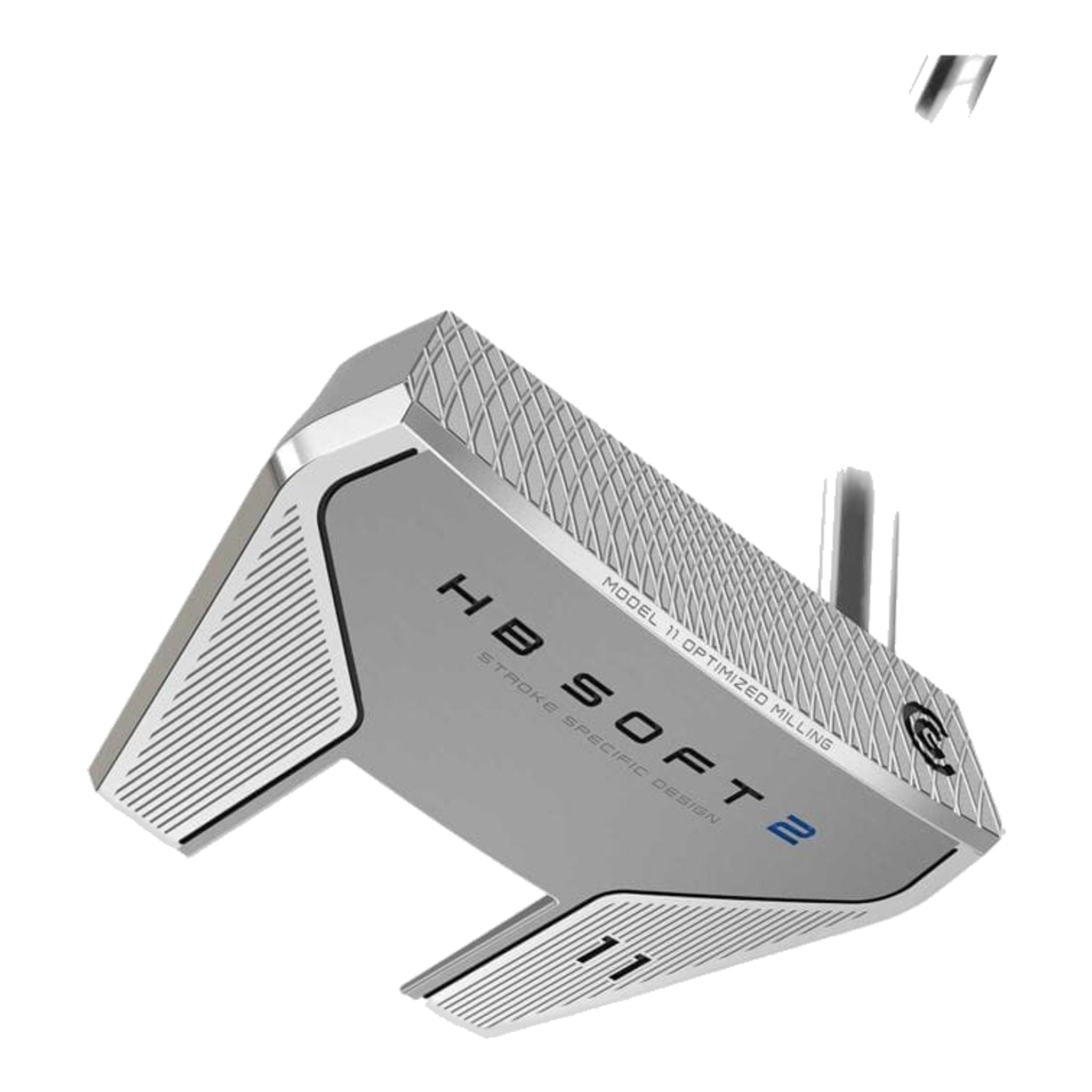 Putter Cleveland HB Soft 2 CB n° 11