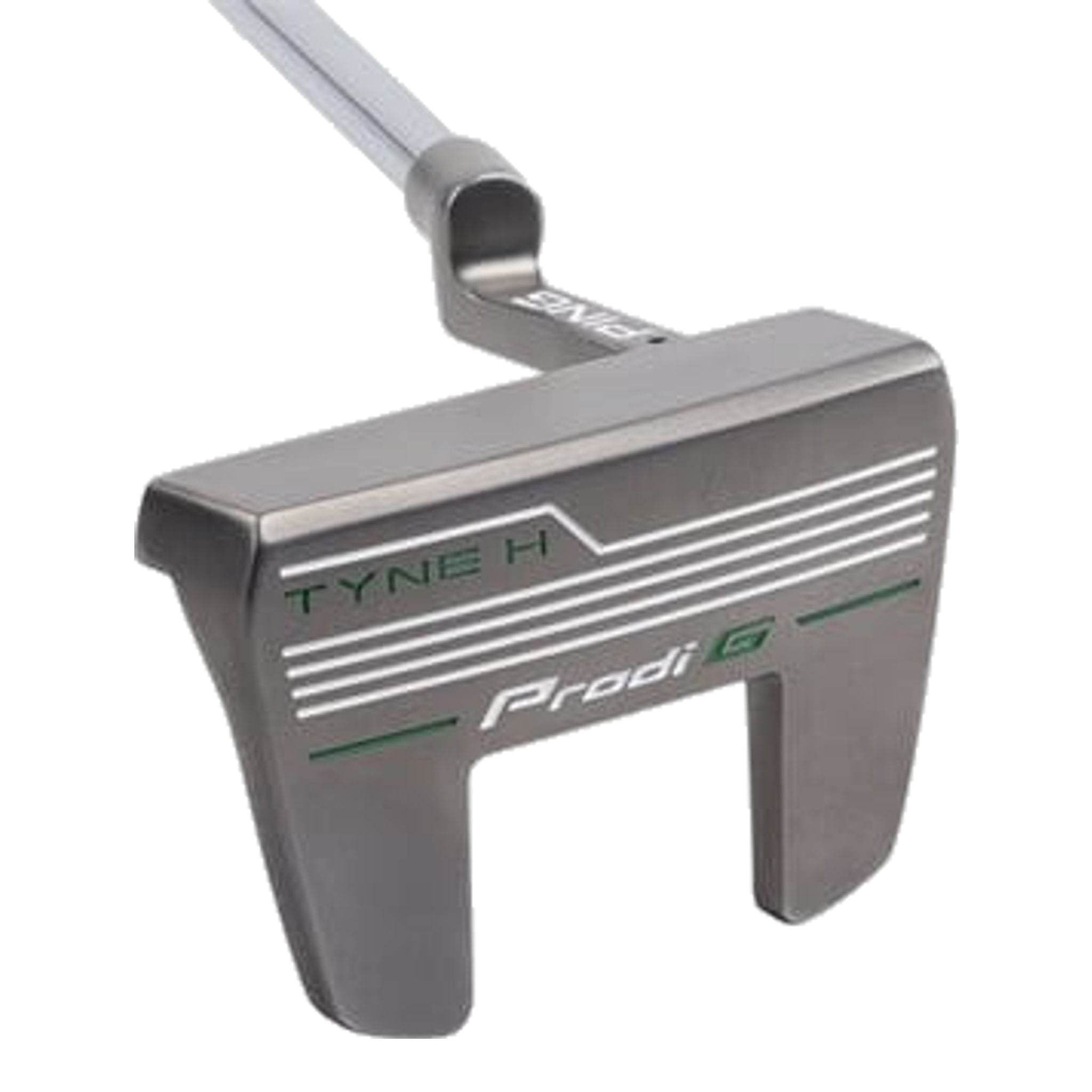 Putter Ping Prodi G 243 Tyne H