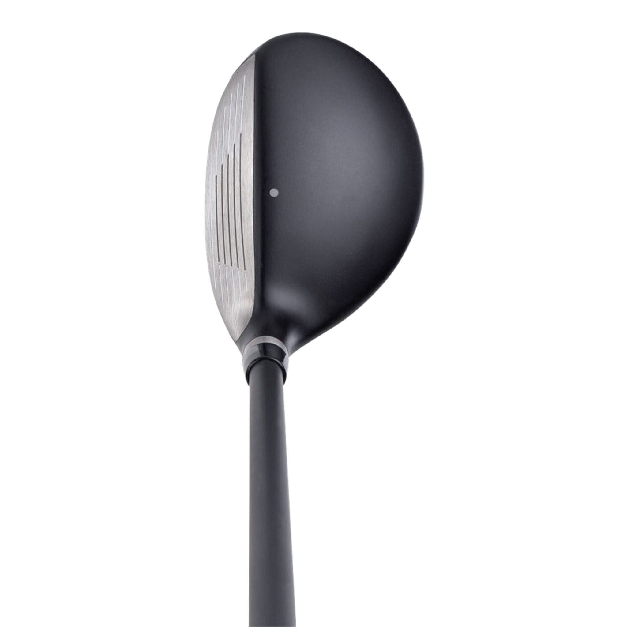 Ping Prodi G Hybride 243