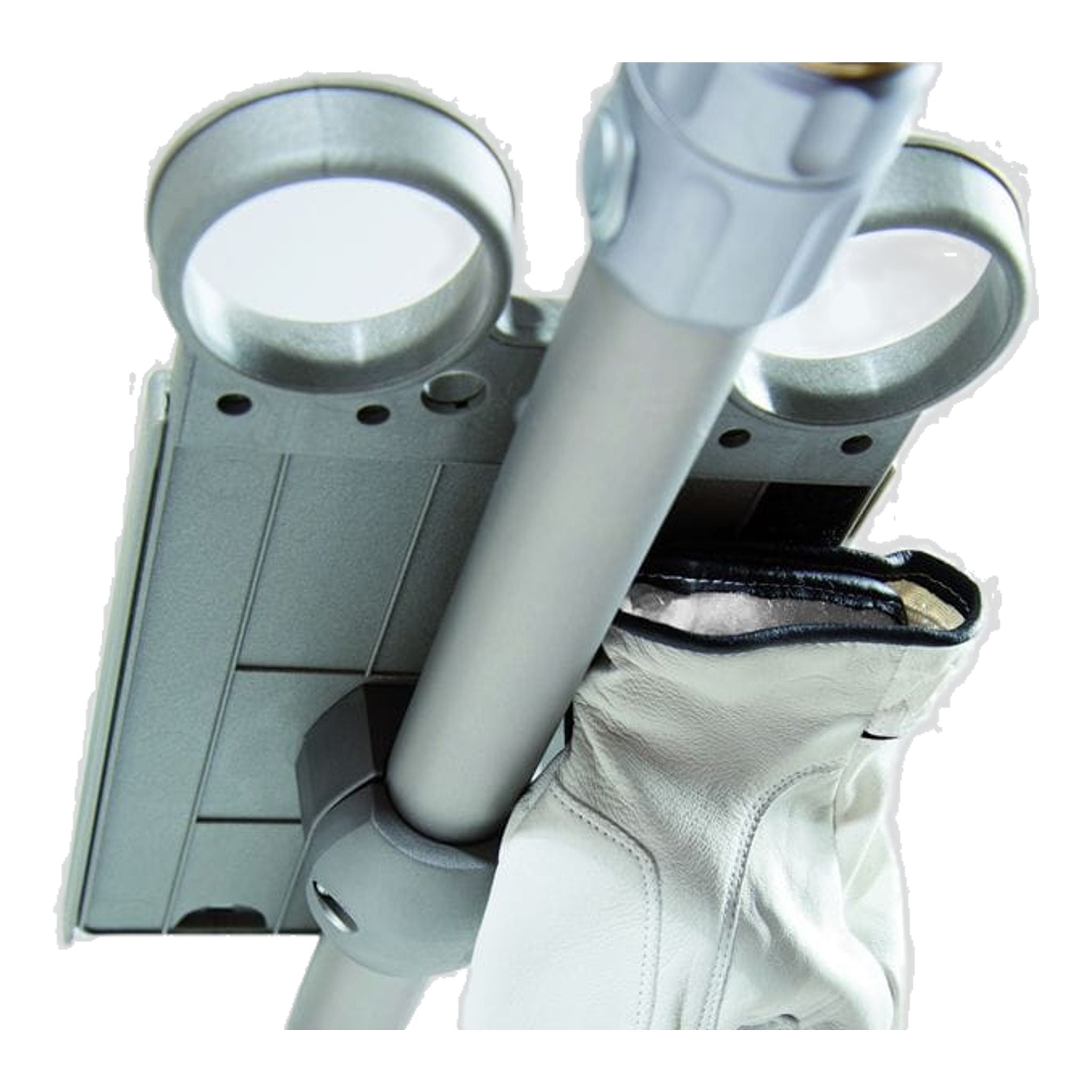 détenteur de la carte de score Kiffe