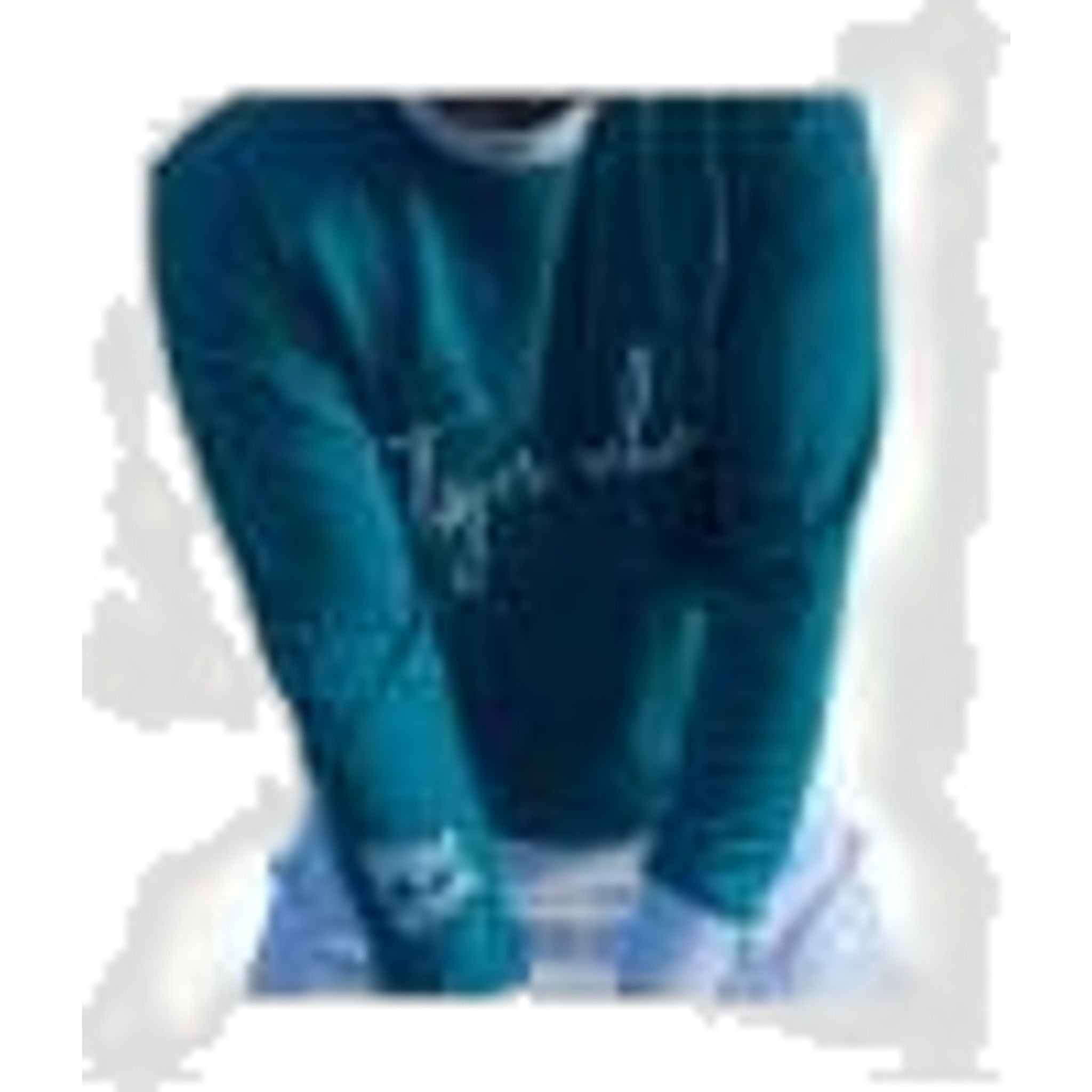 Les golfeurs de Tiger qui ? Pulls pour hommes