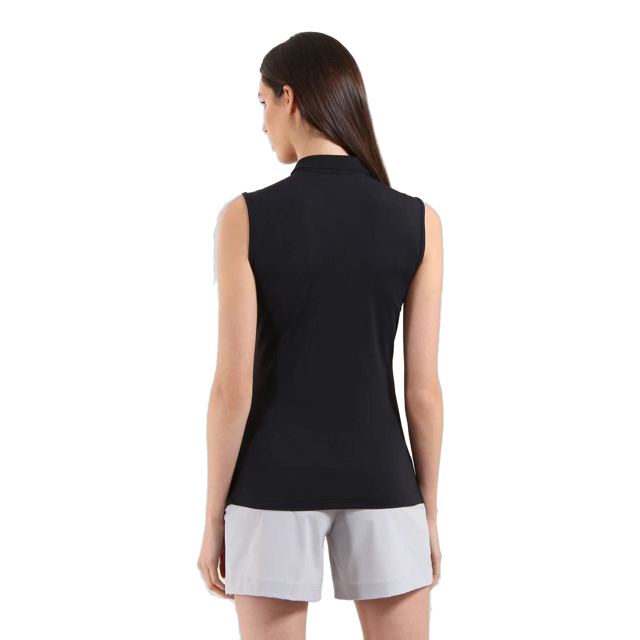 Polo Chervo AT pour femme