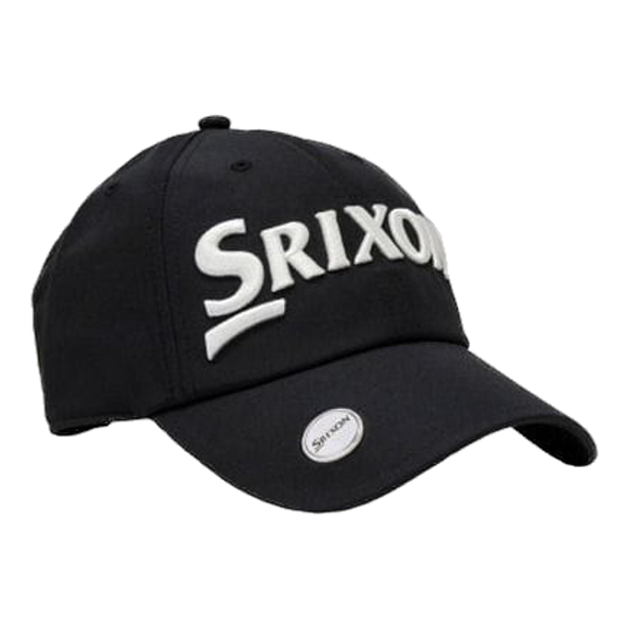 Casquette Srixon Ballmarker pour homme