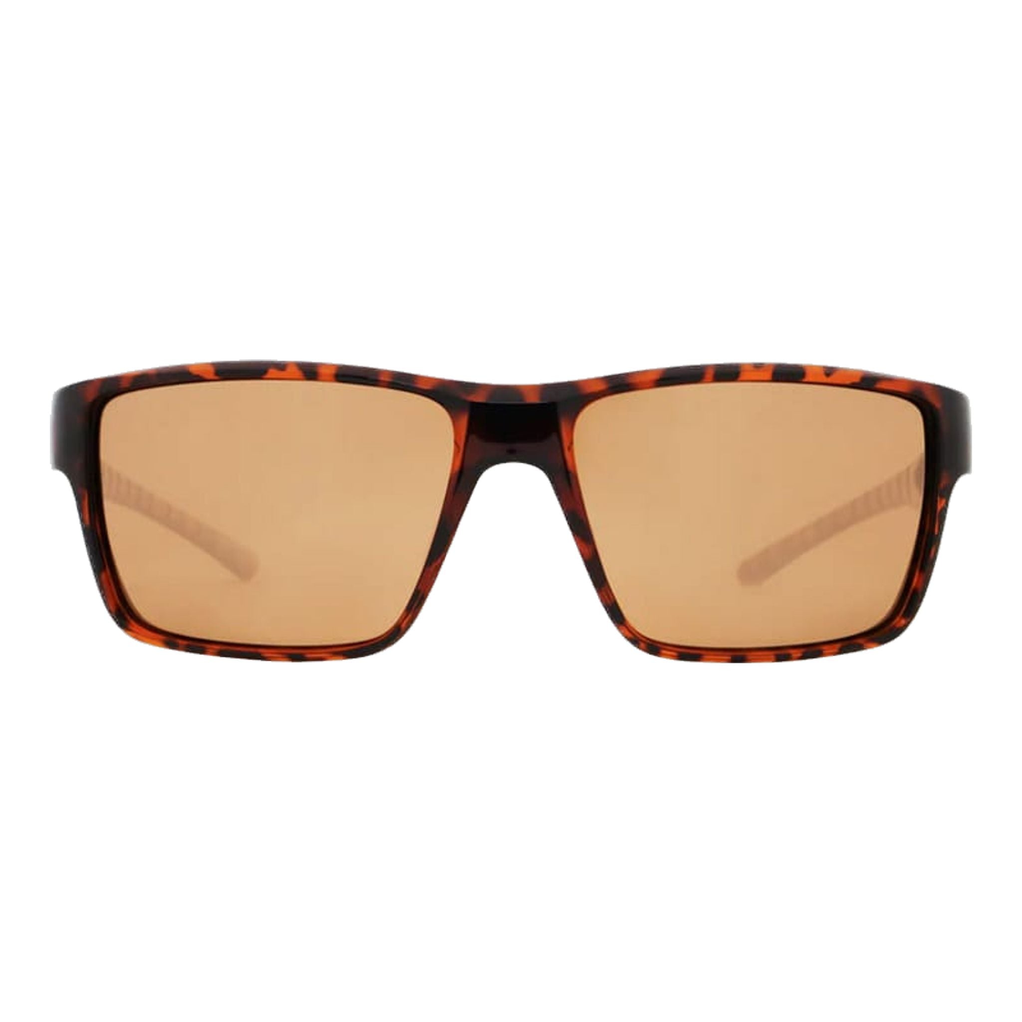 Lunettes de soleil Red Bull Spect Eyewear Chase