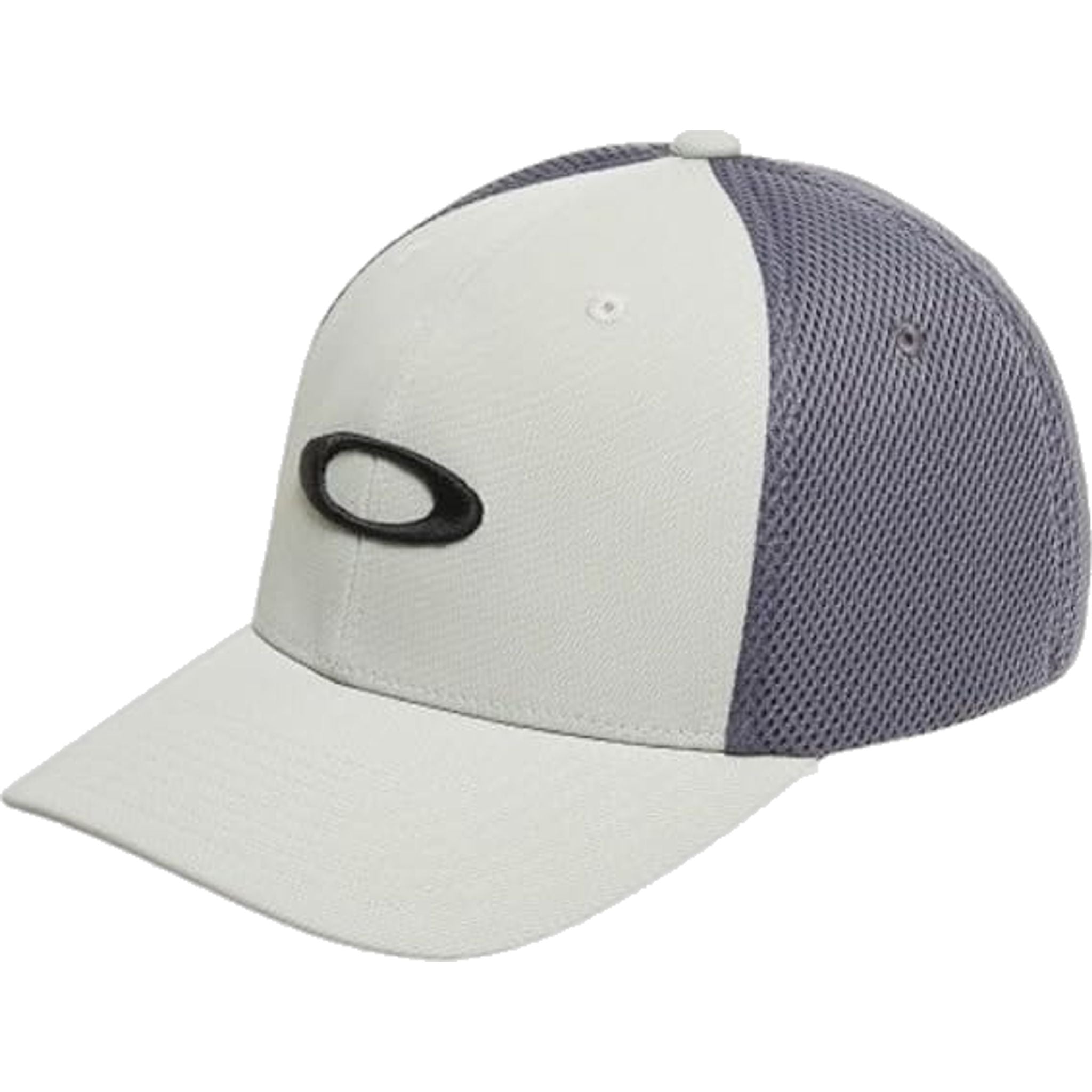 Lunettes de soleil Oakley Ellipse Mesh pour hommes