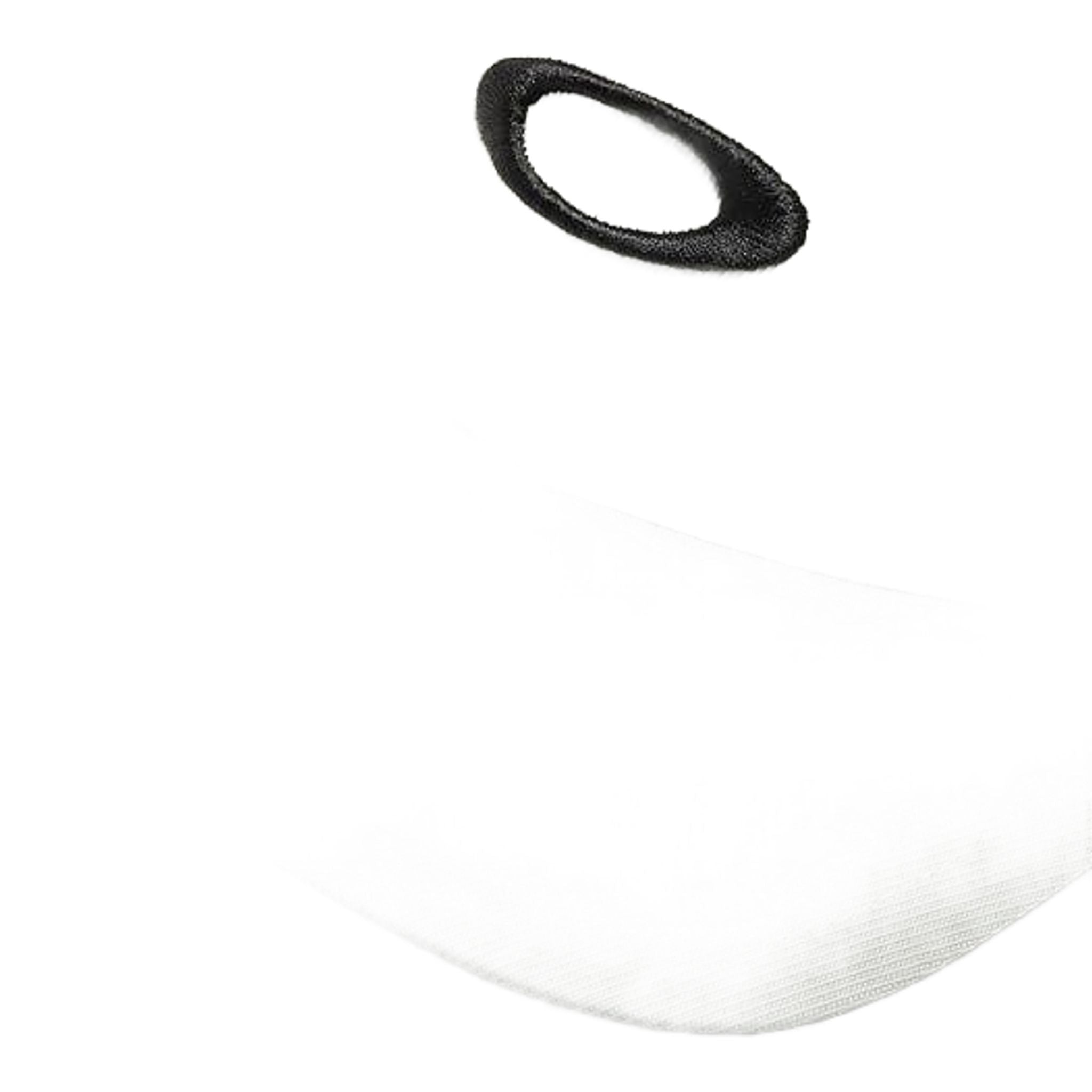 Lunettes de soleil Oakley Ellipse Mesh pour hommes