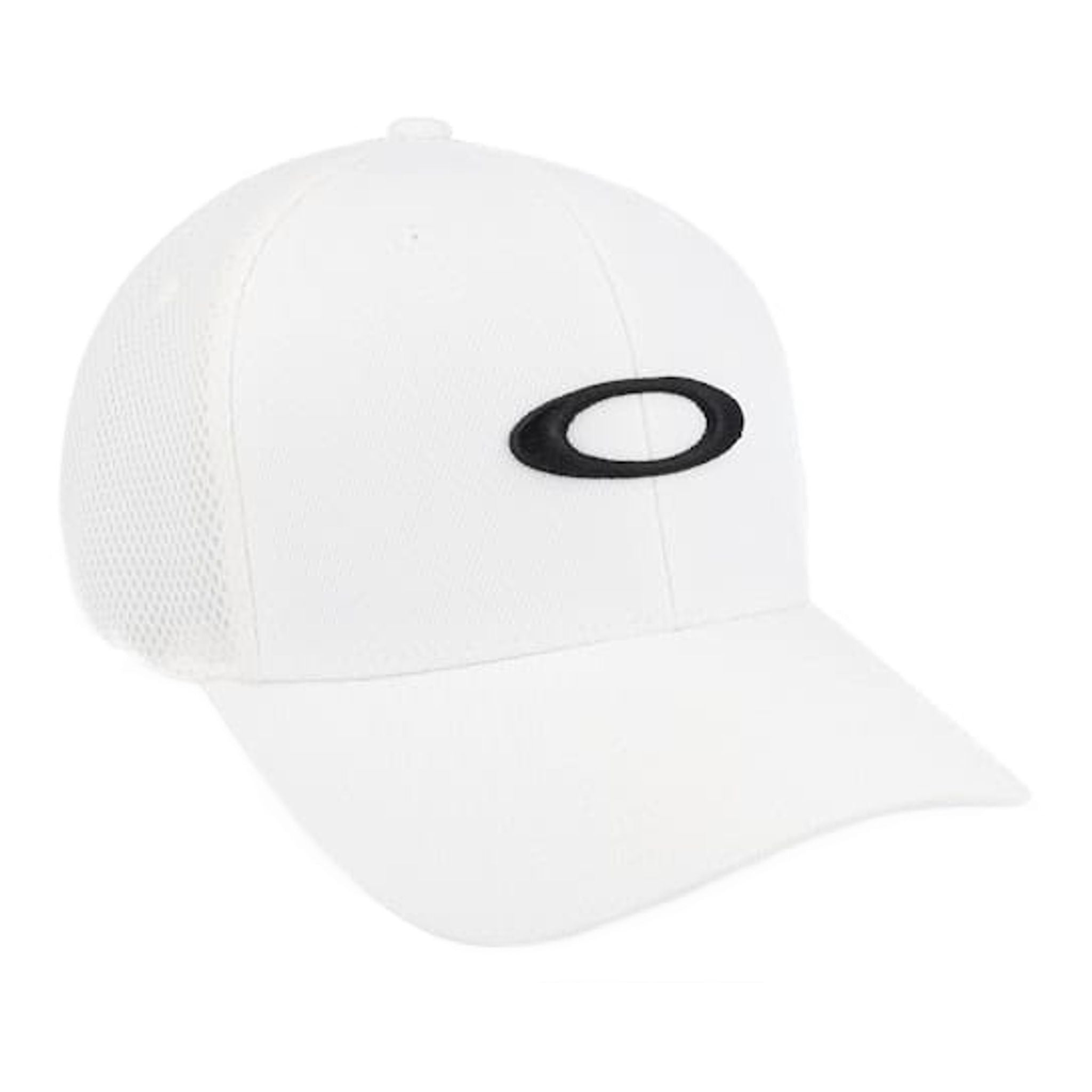 Lunettes de soleil Oakley Ellipse Mesh pour hommes