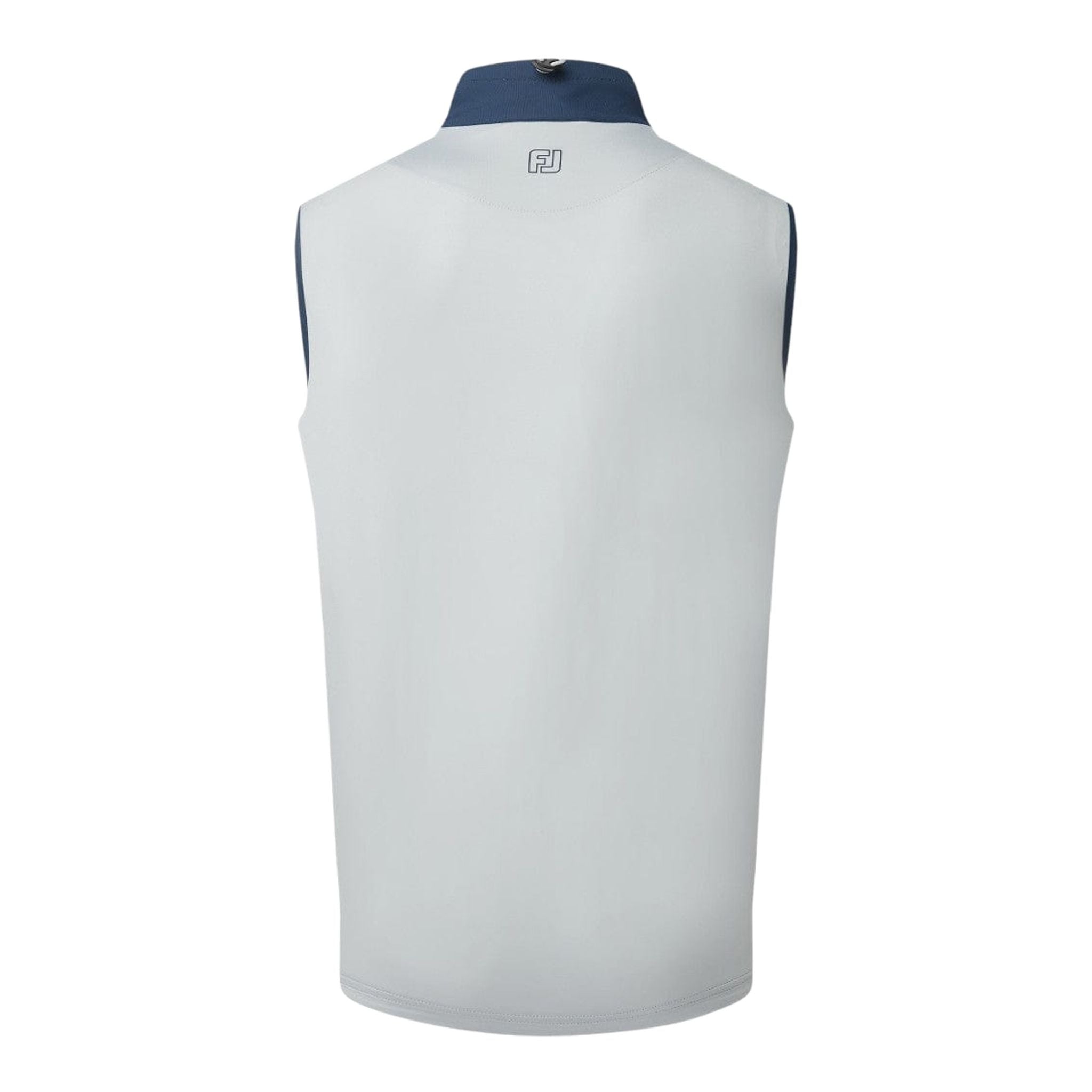 Gilet léger Footjoy Eu pour hommes